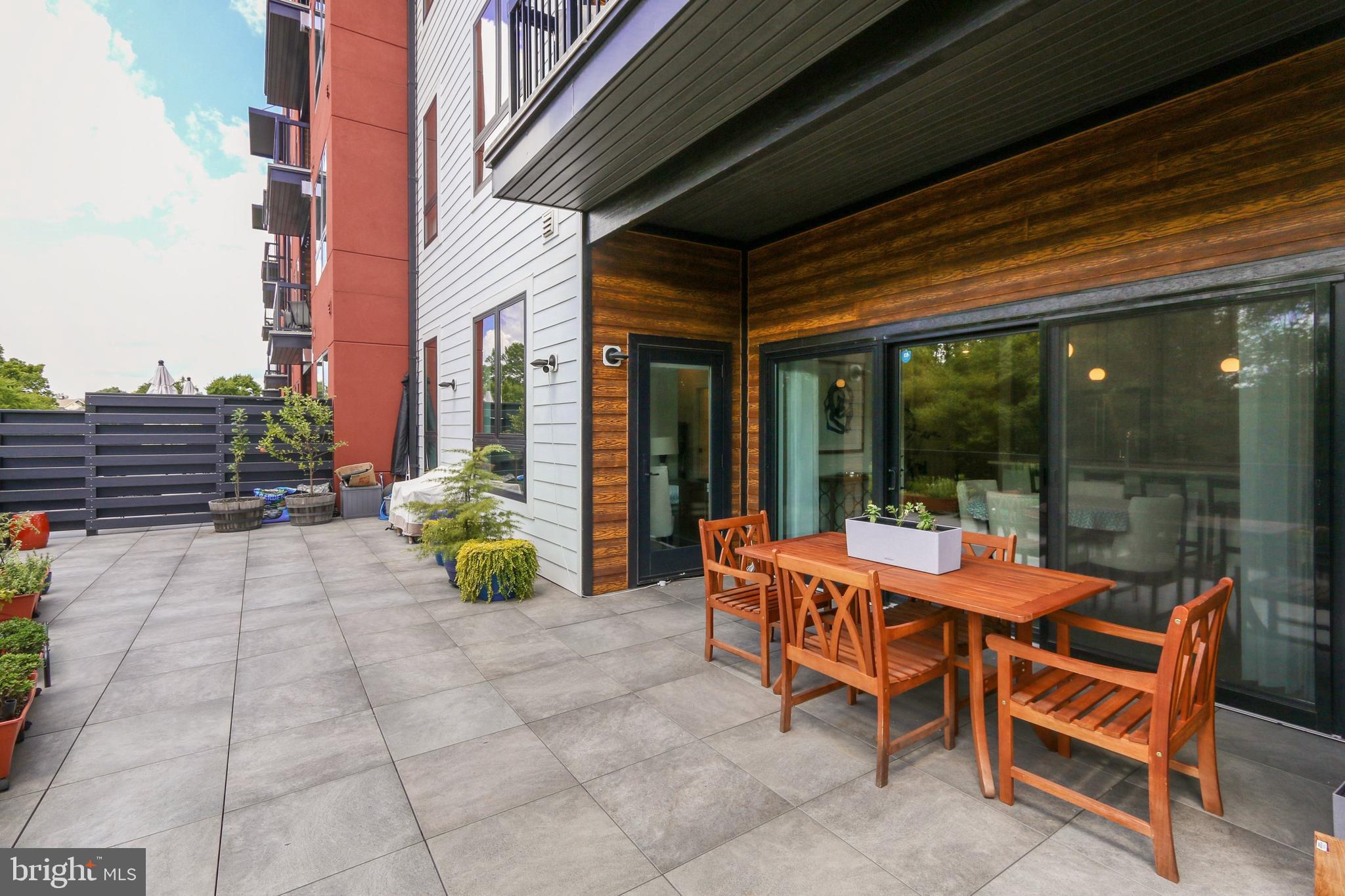 44691 WELLFLEET DRIVE 205