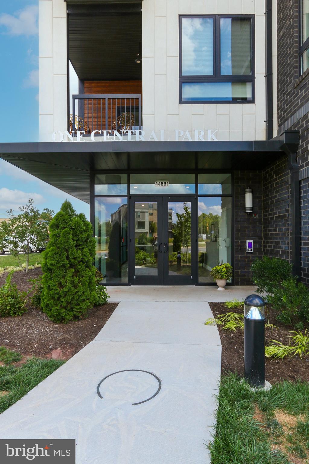 44691 WELLFLEET DRIVE 205