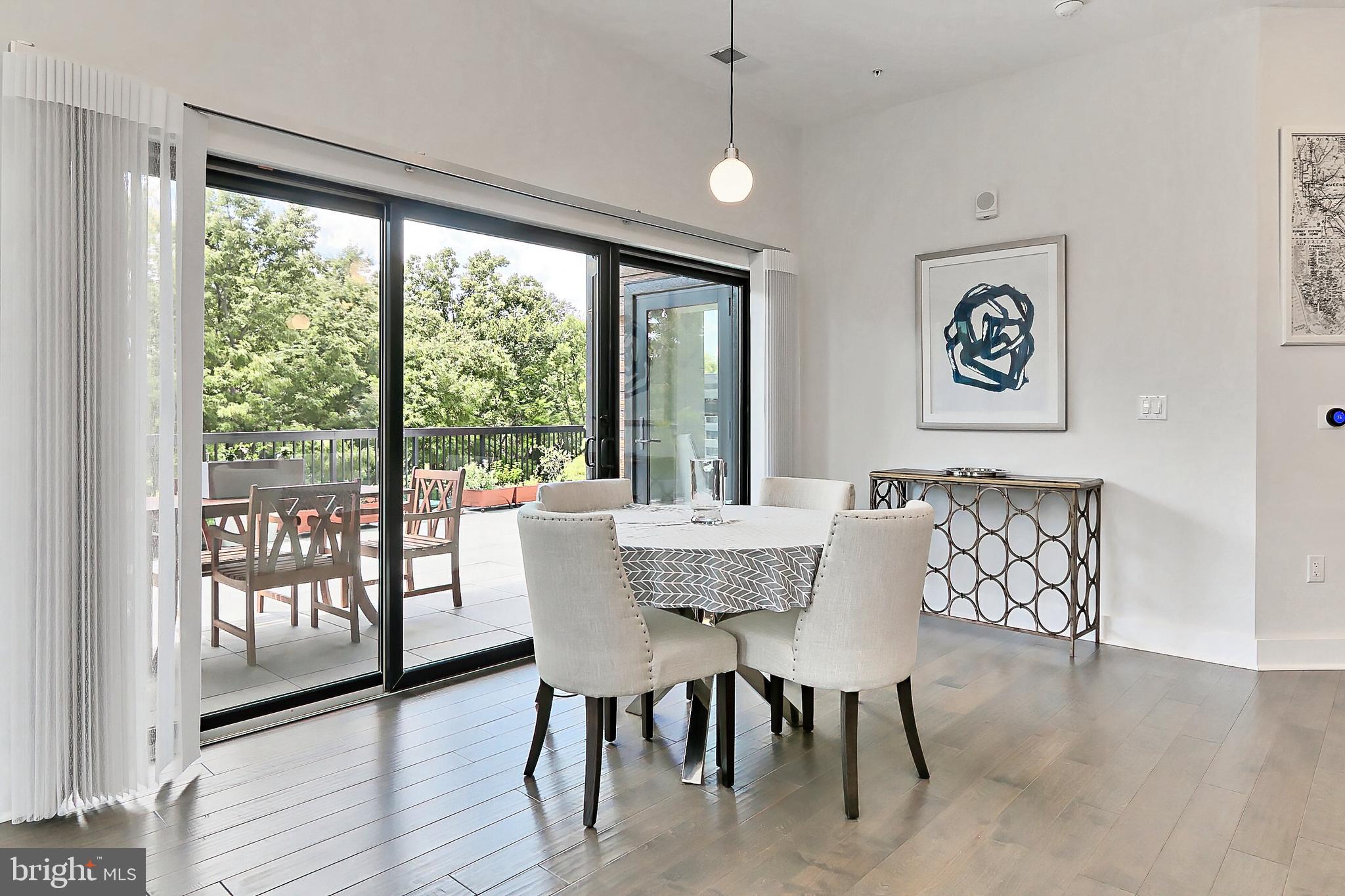 44691 WELLFLEET DRIVE 205