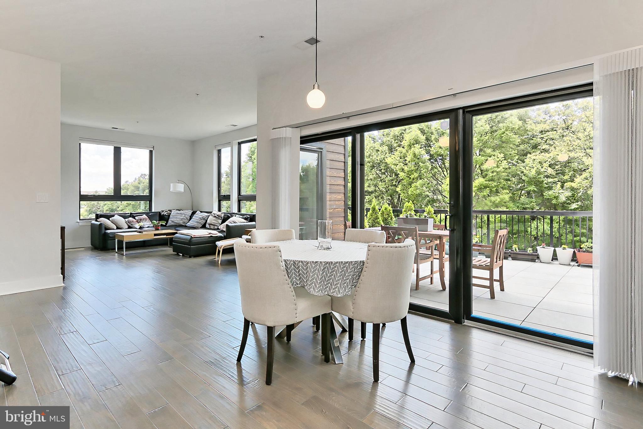 44691 WELLFLEET DRIVE 205