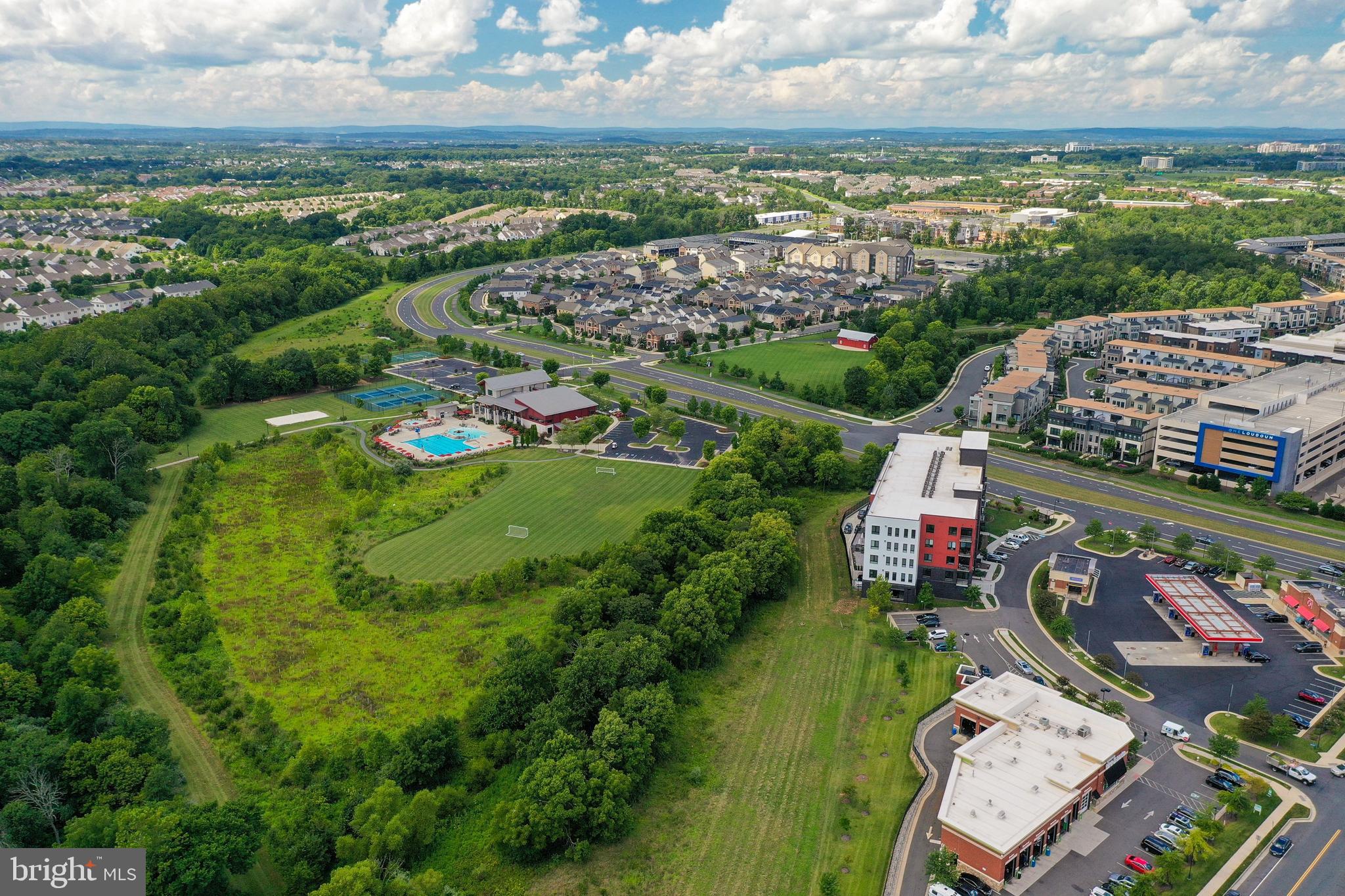 44691 WELLFLEET DRIVE 205