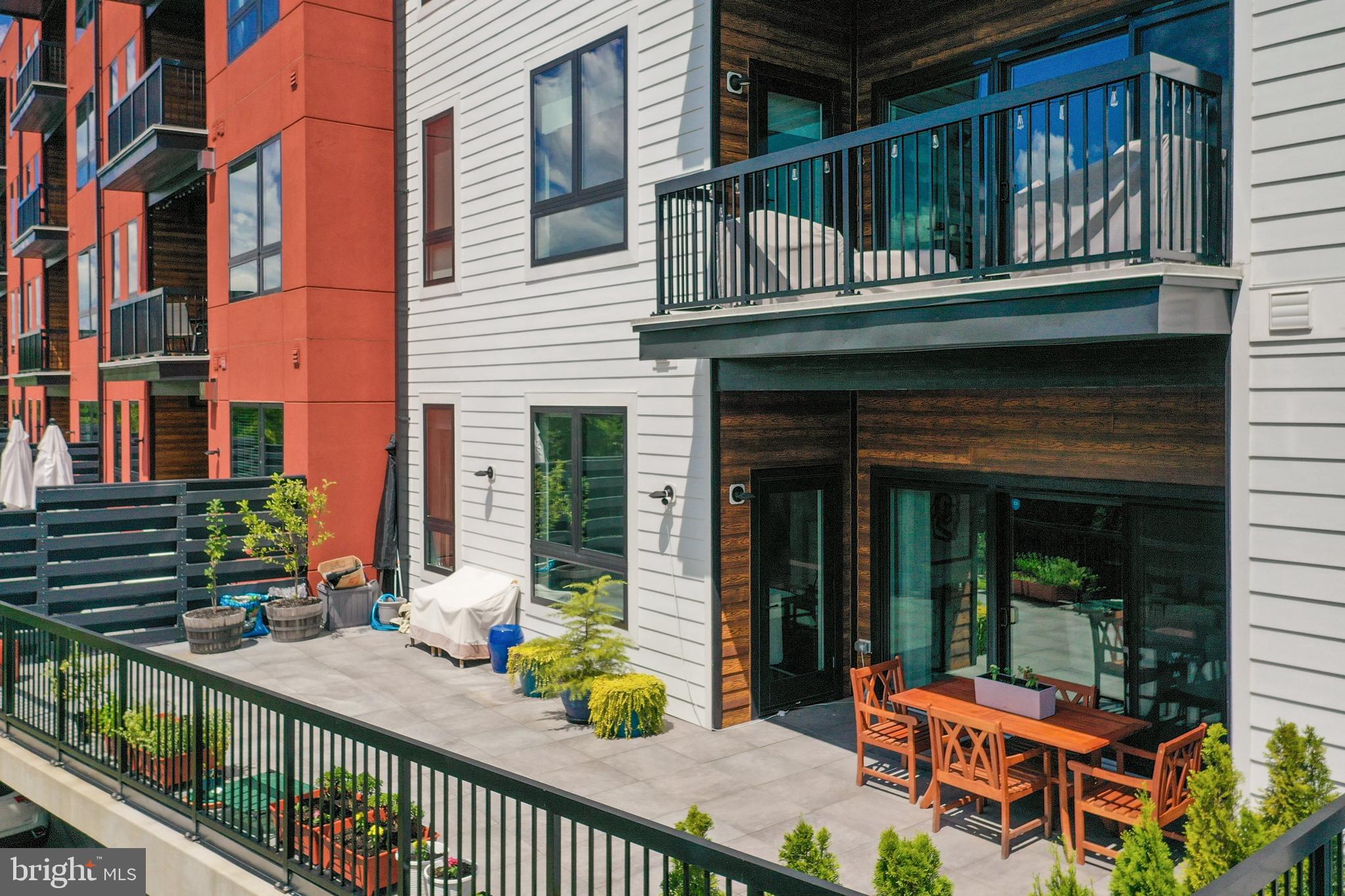 44691 WELLFLEET DRIVE 205