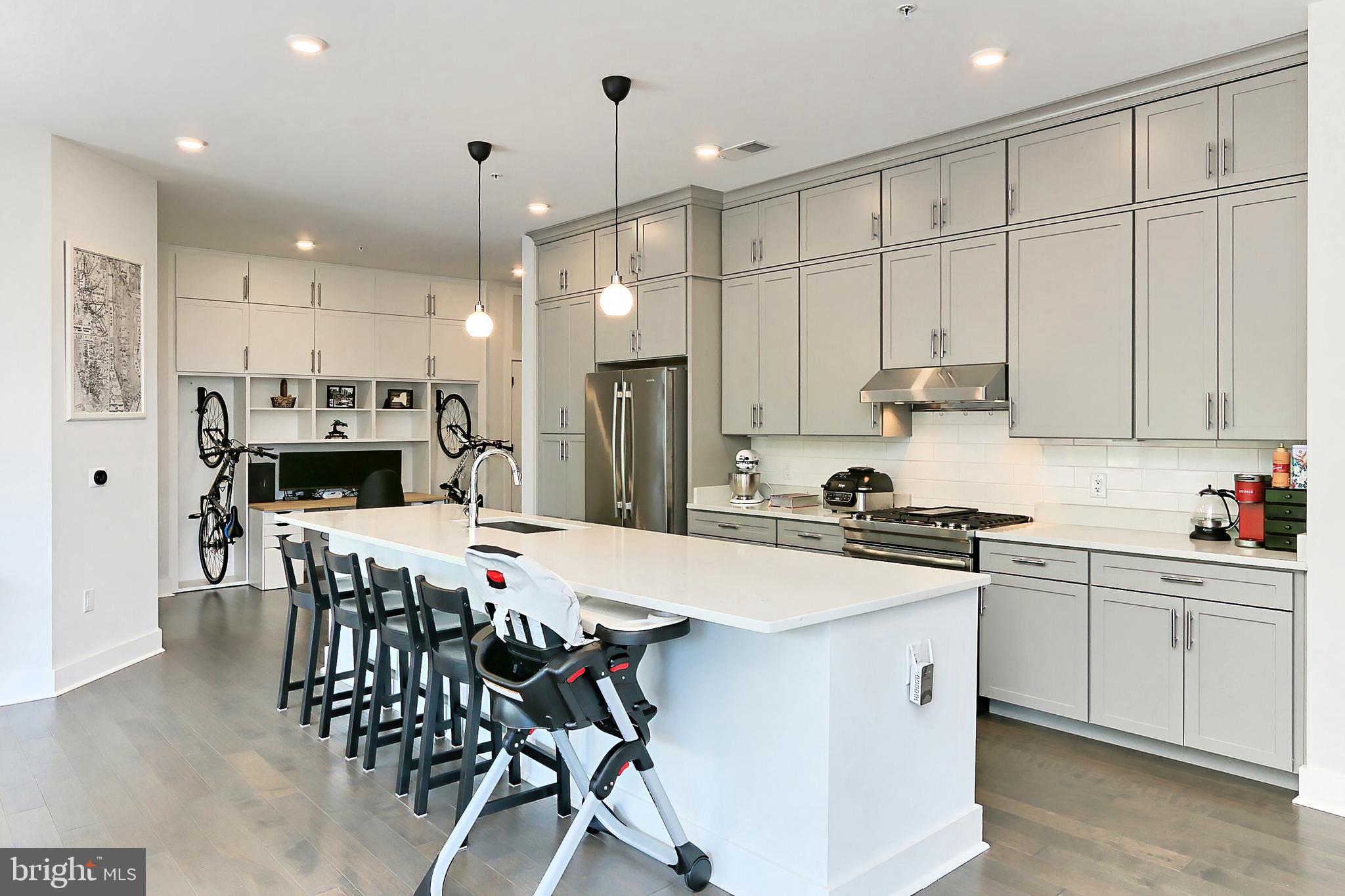 44691 WELLFLEET DRIVE 205