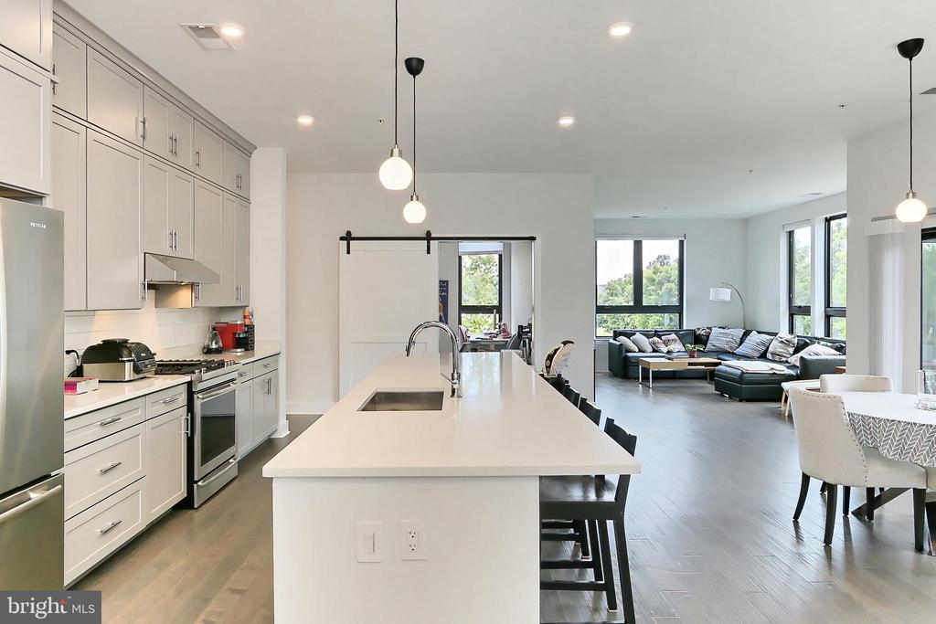 44691 WELLFLEET DRIVE 205