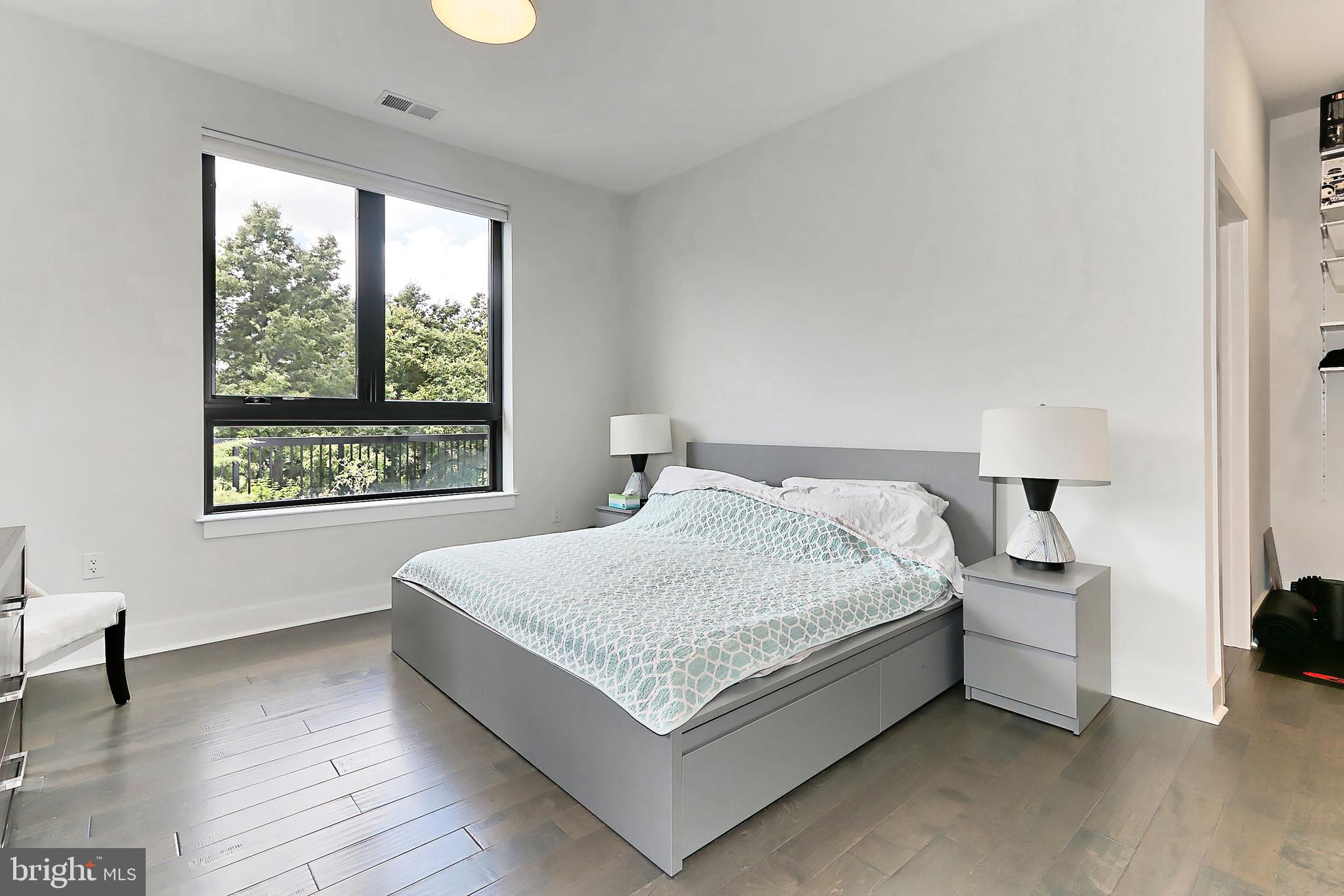 44691 WELLFLEET DRIVE 205