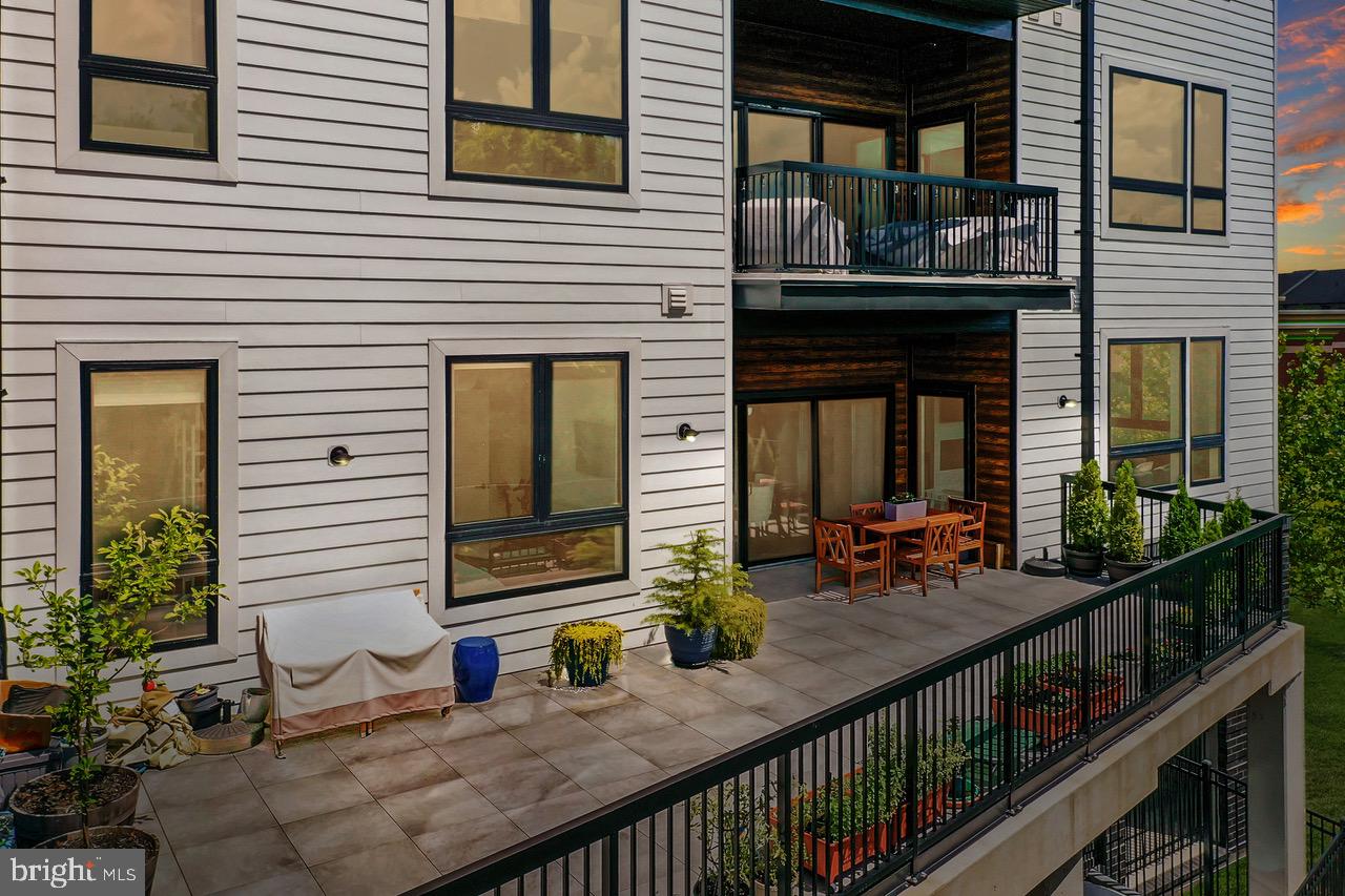 44691 WELLFLEET DRIVE 205