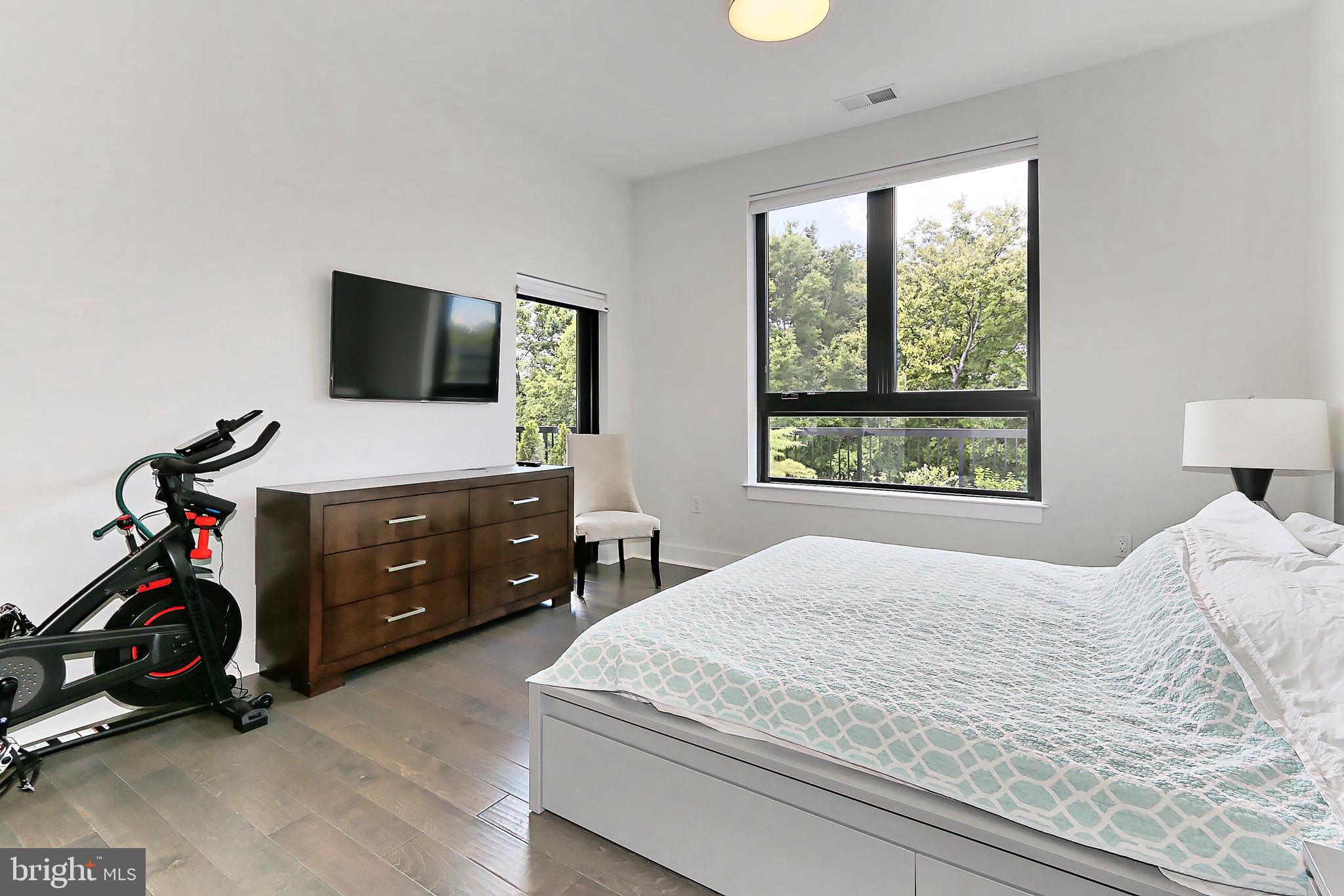 44691 WELLFLEET DRIVE 205