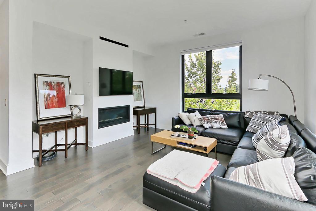 44691 WELLFLEET DRIVE 205