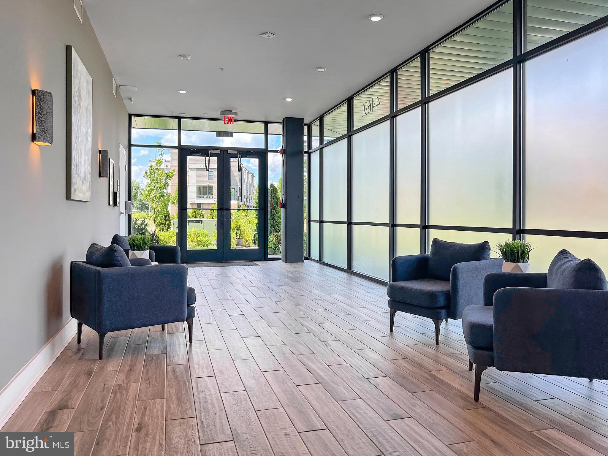 44691 WELLFLEET DRIVE 205