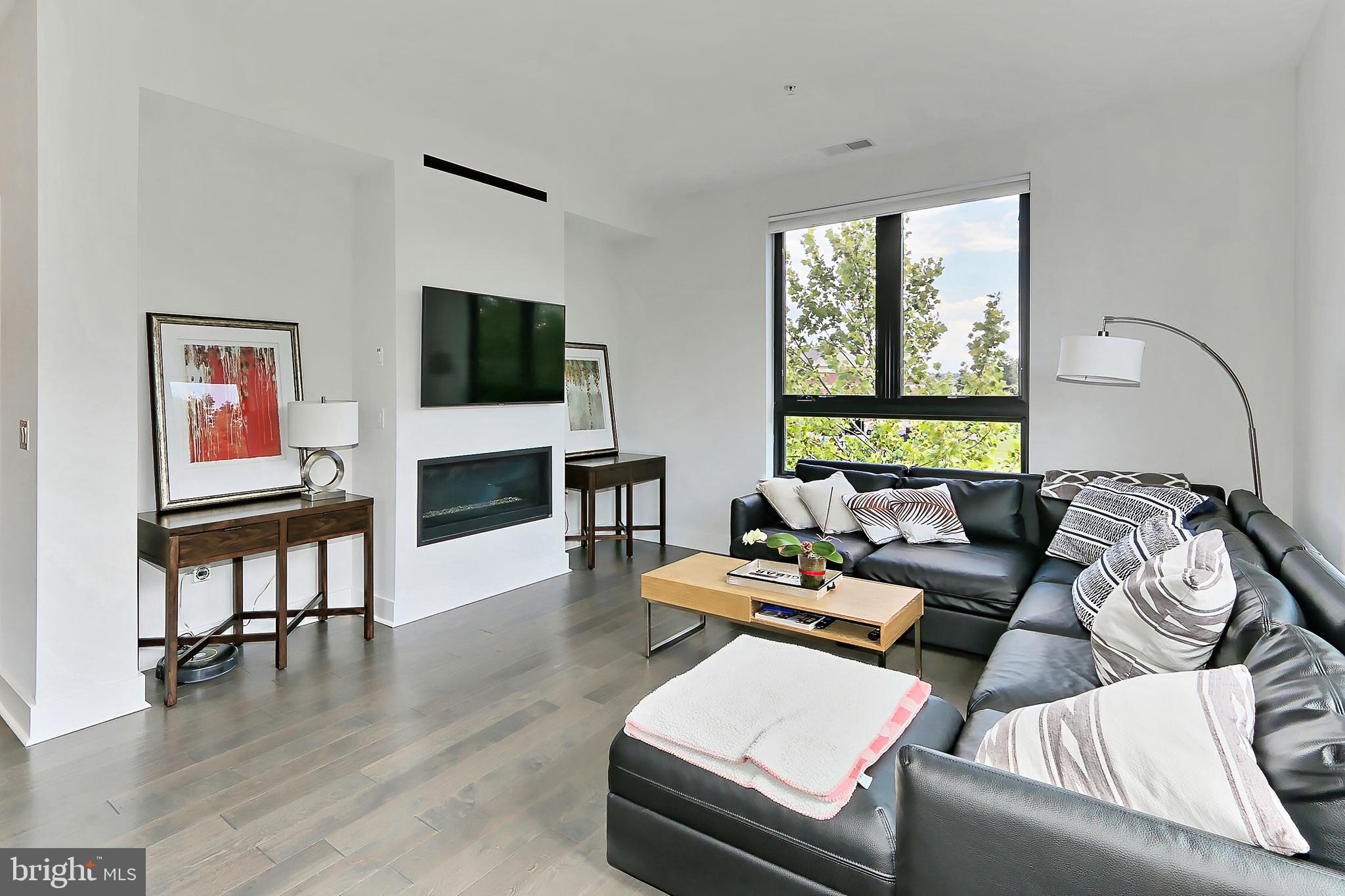 44691 WELLFLEET DRIVE 205