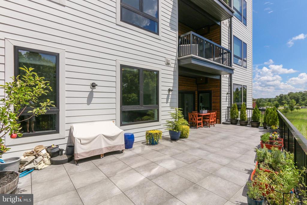 44691 WELLFLEET DRIVE 205