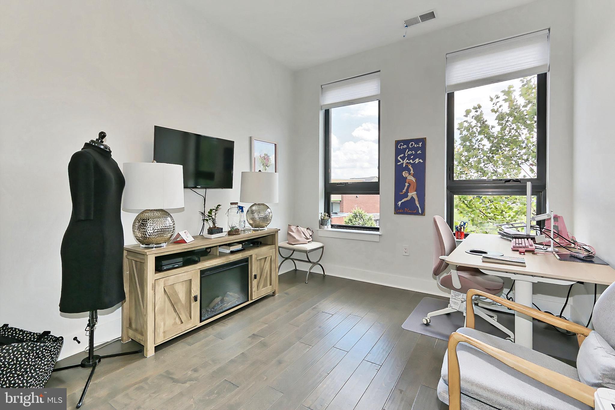 44691 WELLFLEET DRIVE 205