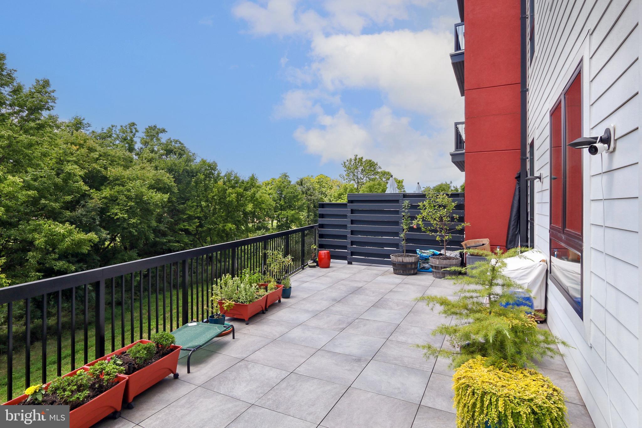 44691 WELLFLEET DRIVE 205