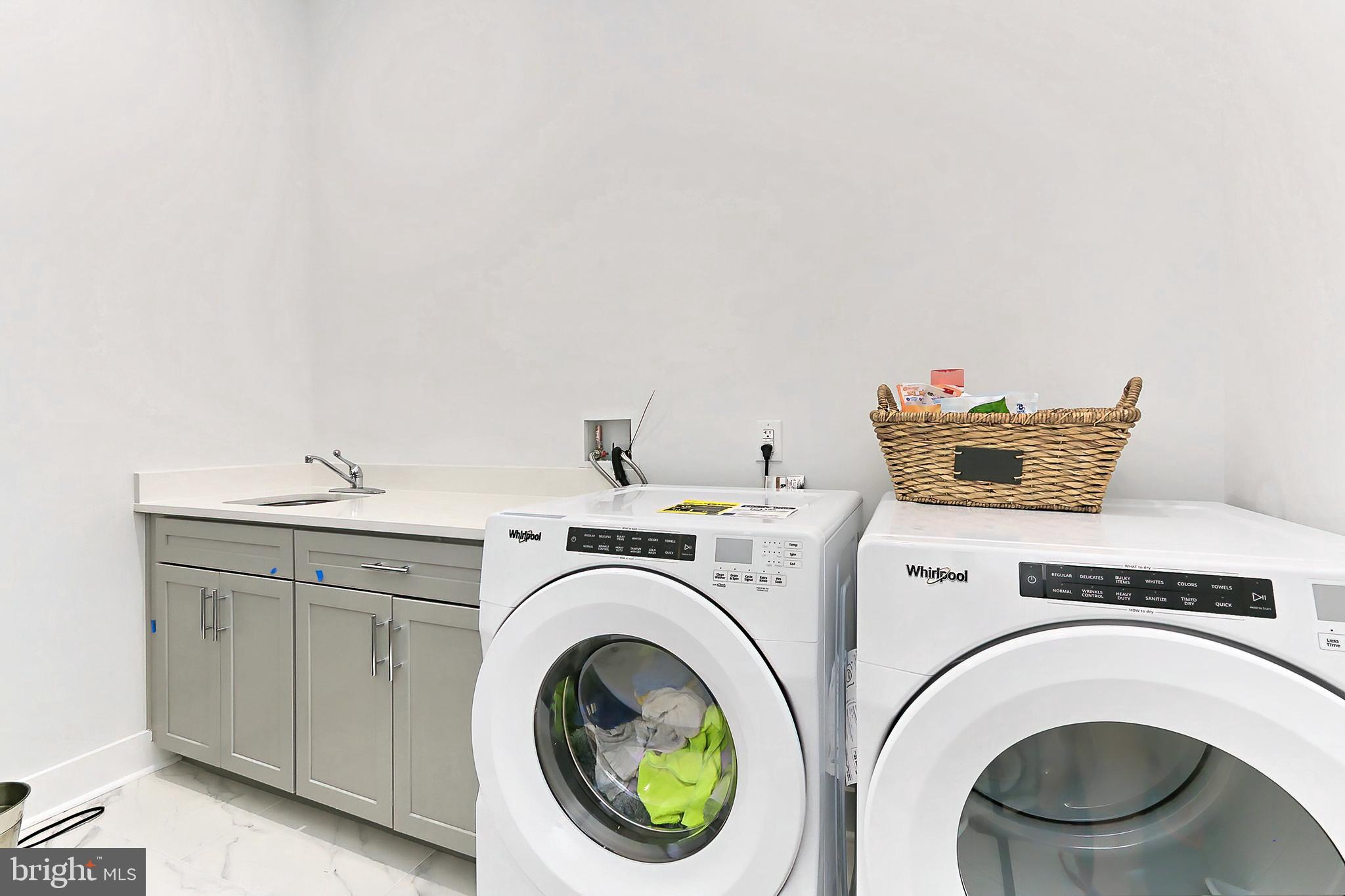 44691 WELLFLEET DRIVE 205