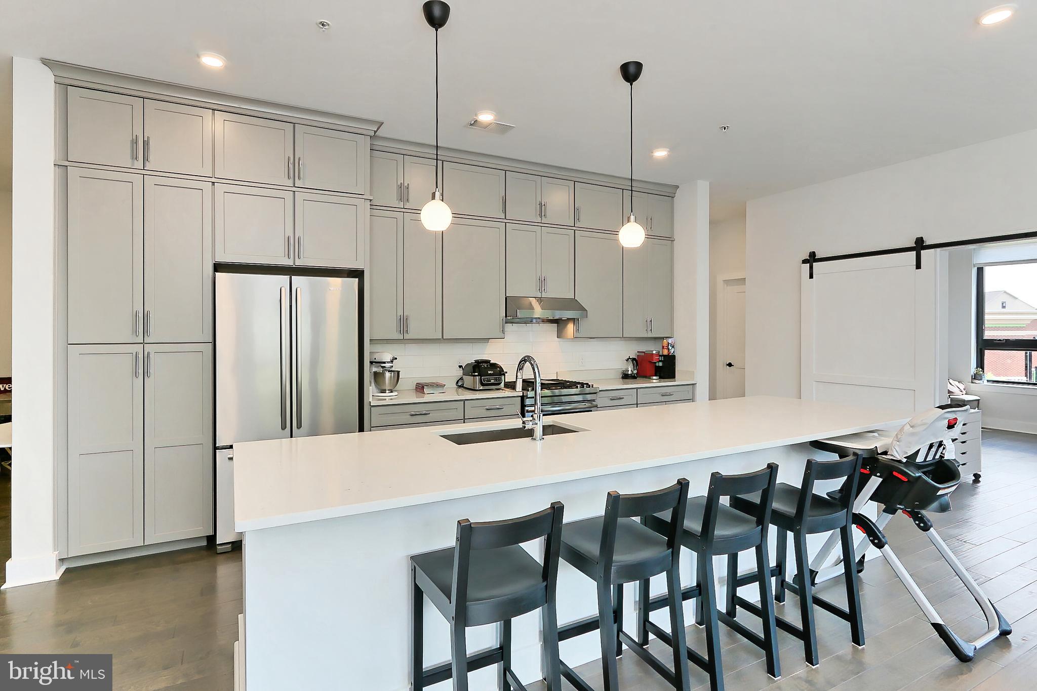 44691 WELLFLEET DRIVE 205