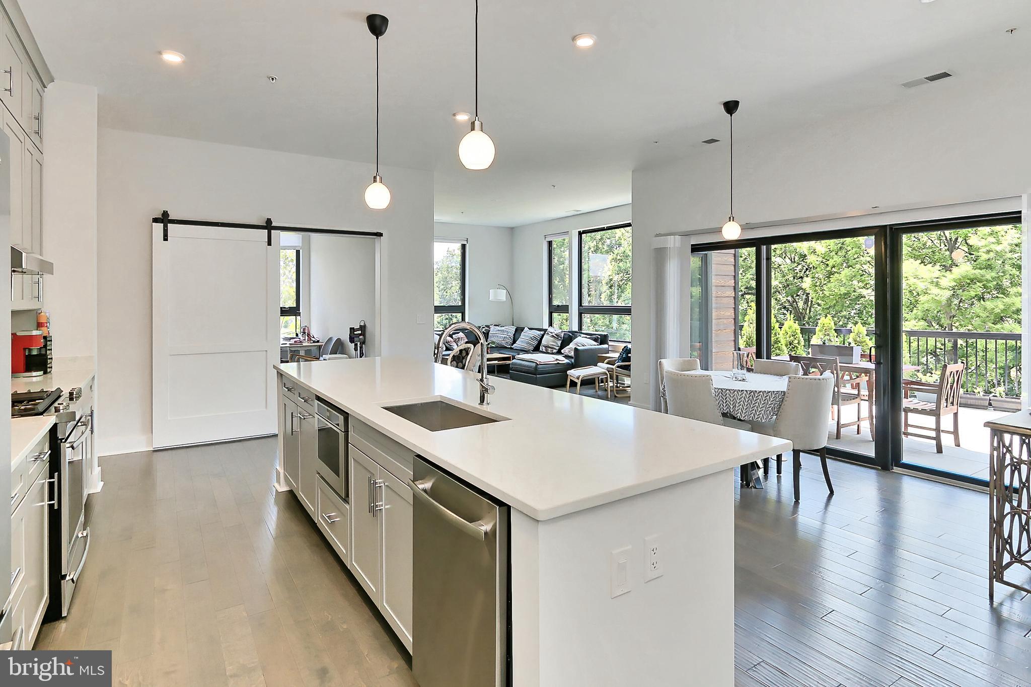 44691 WELLFLEET DRIVE 205