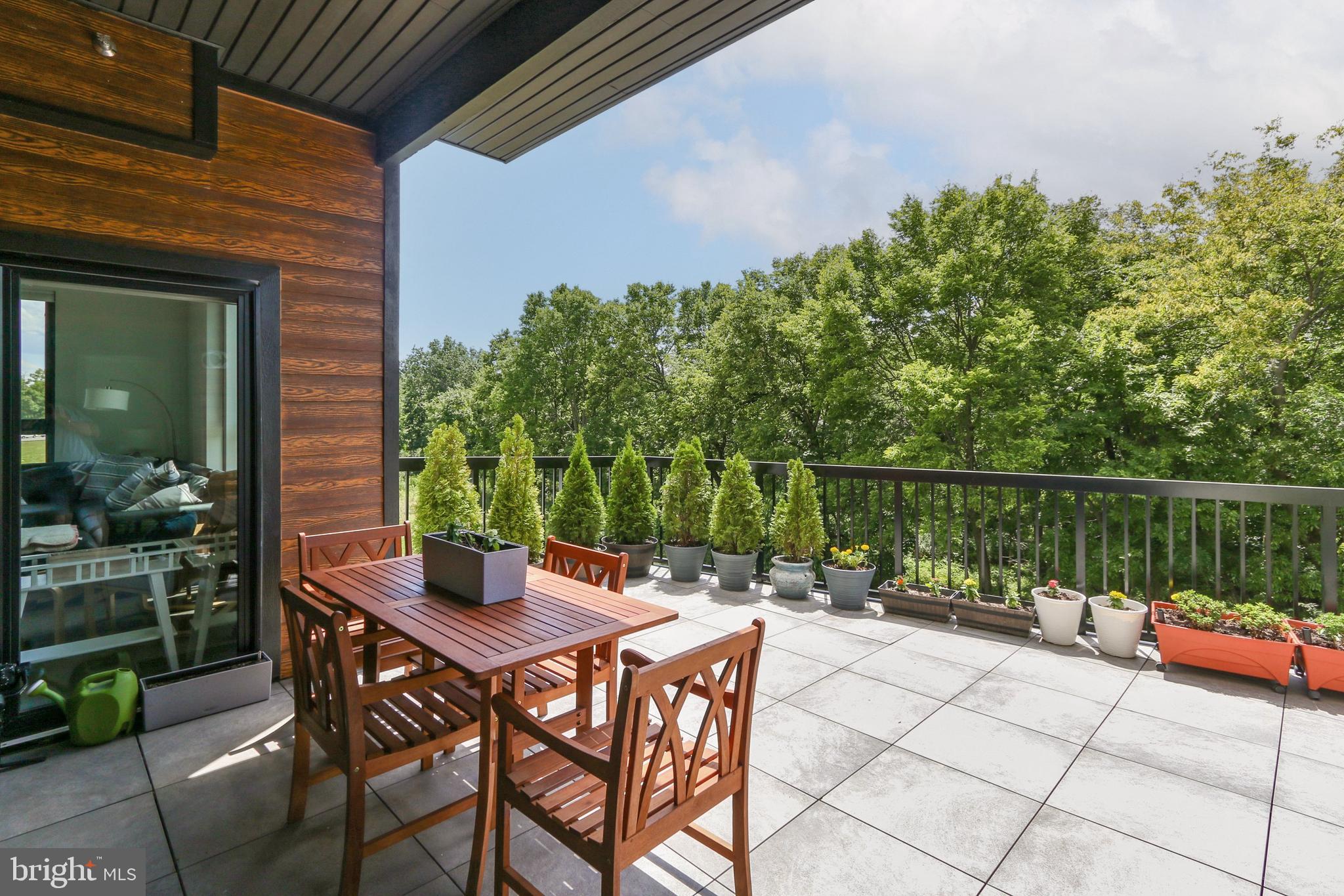 44691 WELLFLEET DRIVE 205