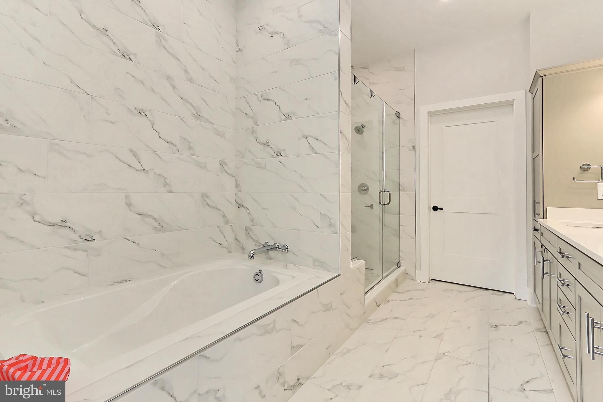 44691 WELLFLEET DRIVE 205