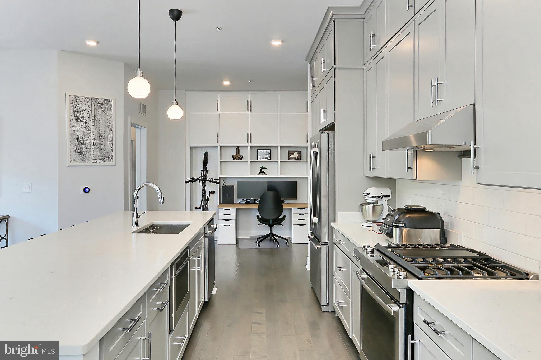 44691 WELLFLEET DRIVE 205