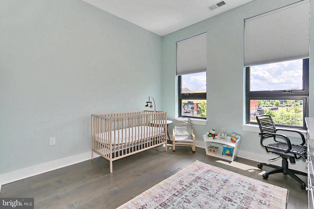 44691 WELLFLEET DRIVE 205
