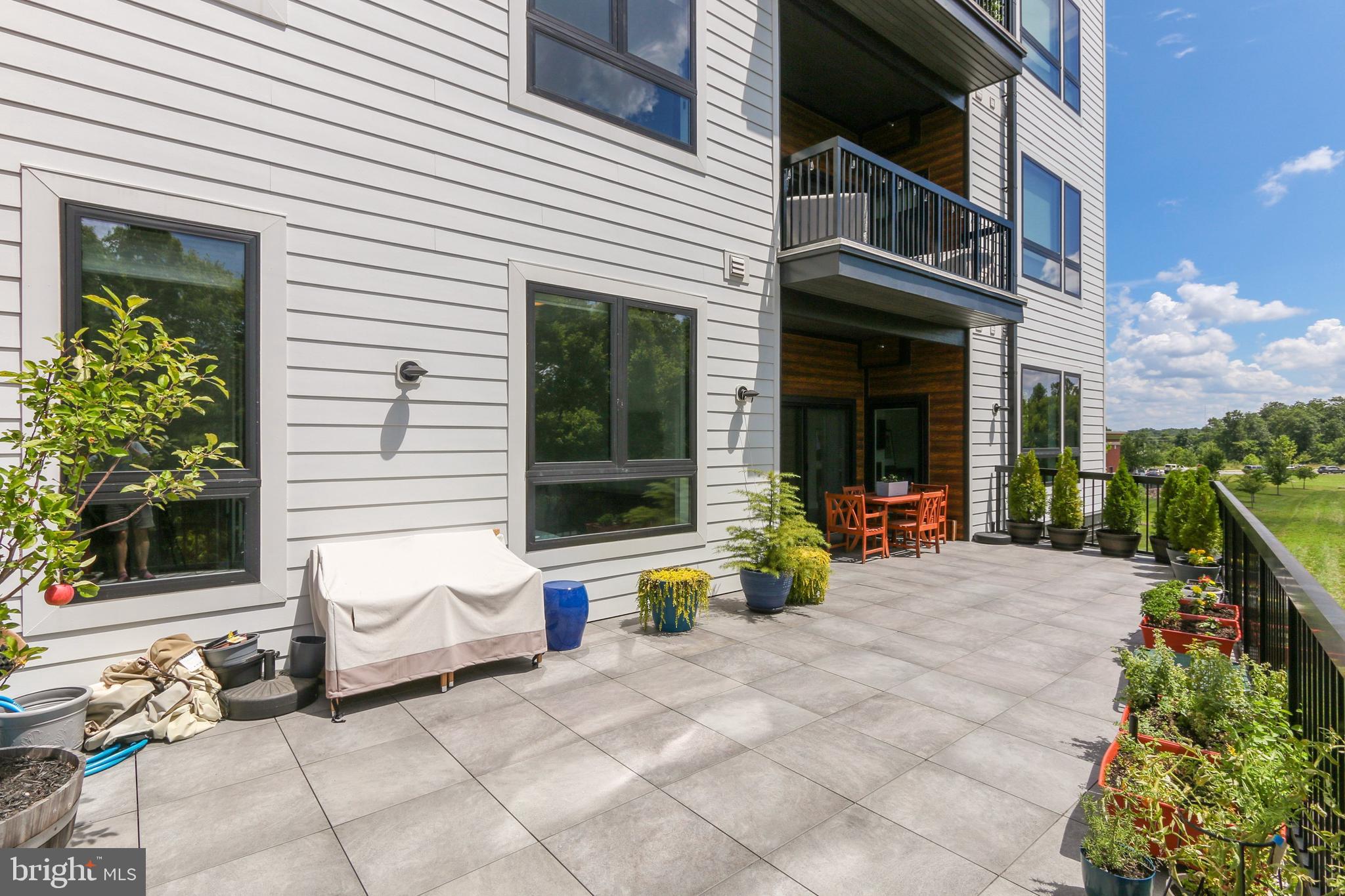 44691 WELLFLEET DRIVE 205