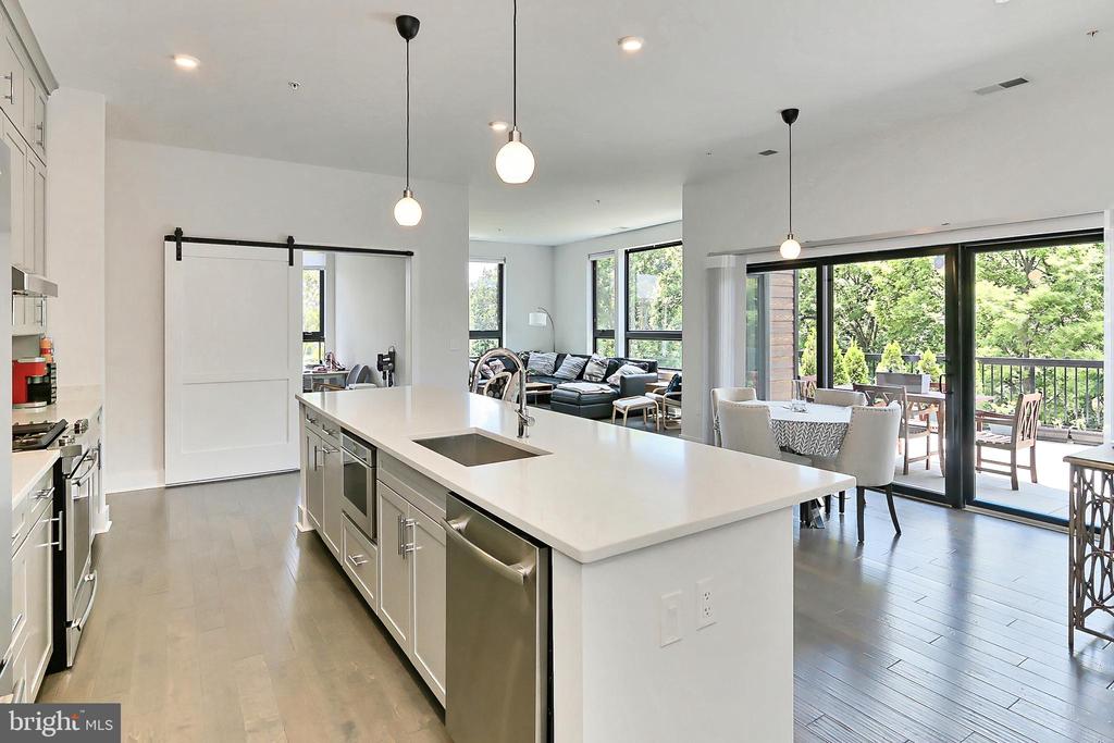 44691 WELLFLEET DRIVE 205