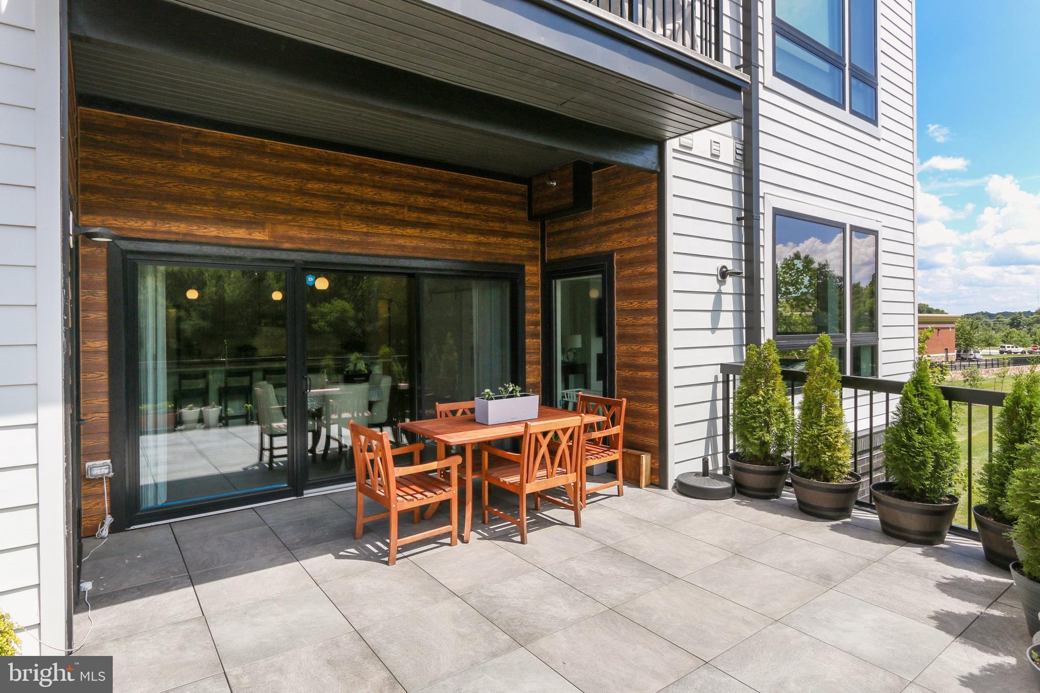 44691 WELLFLEET DRIVE 205