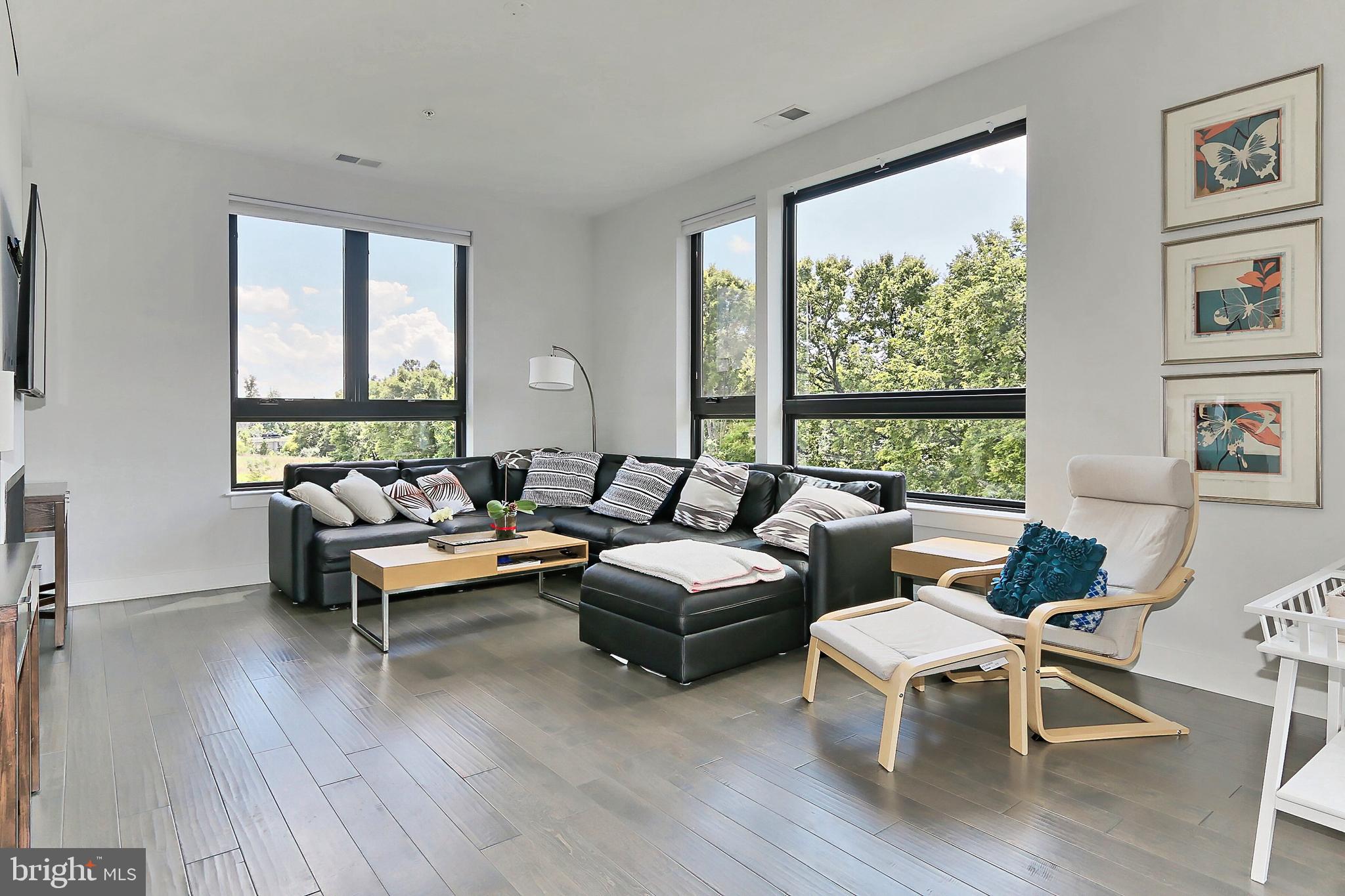 44691 WELLFLEET DRIVE 205