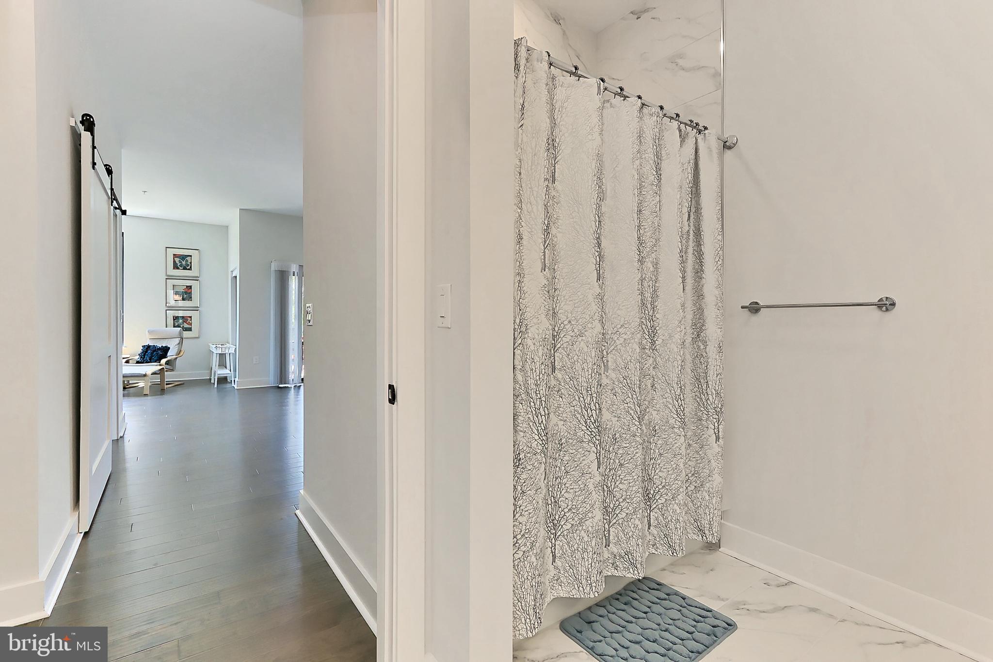 44691 WELLFLEET DRIVE 205