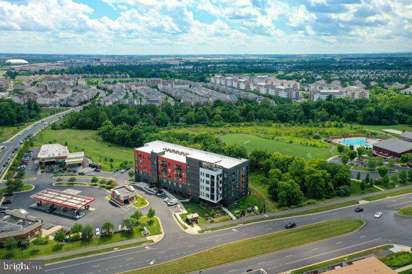 44691 WELLFLEET DRIVE 205