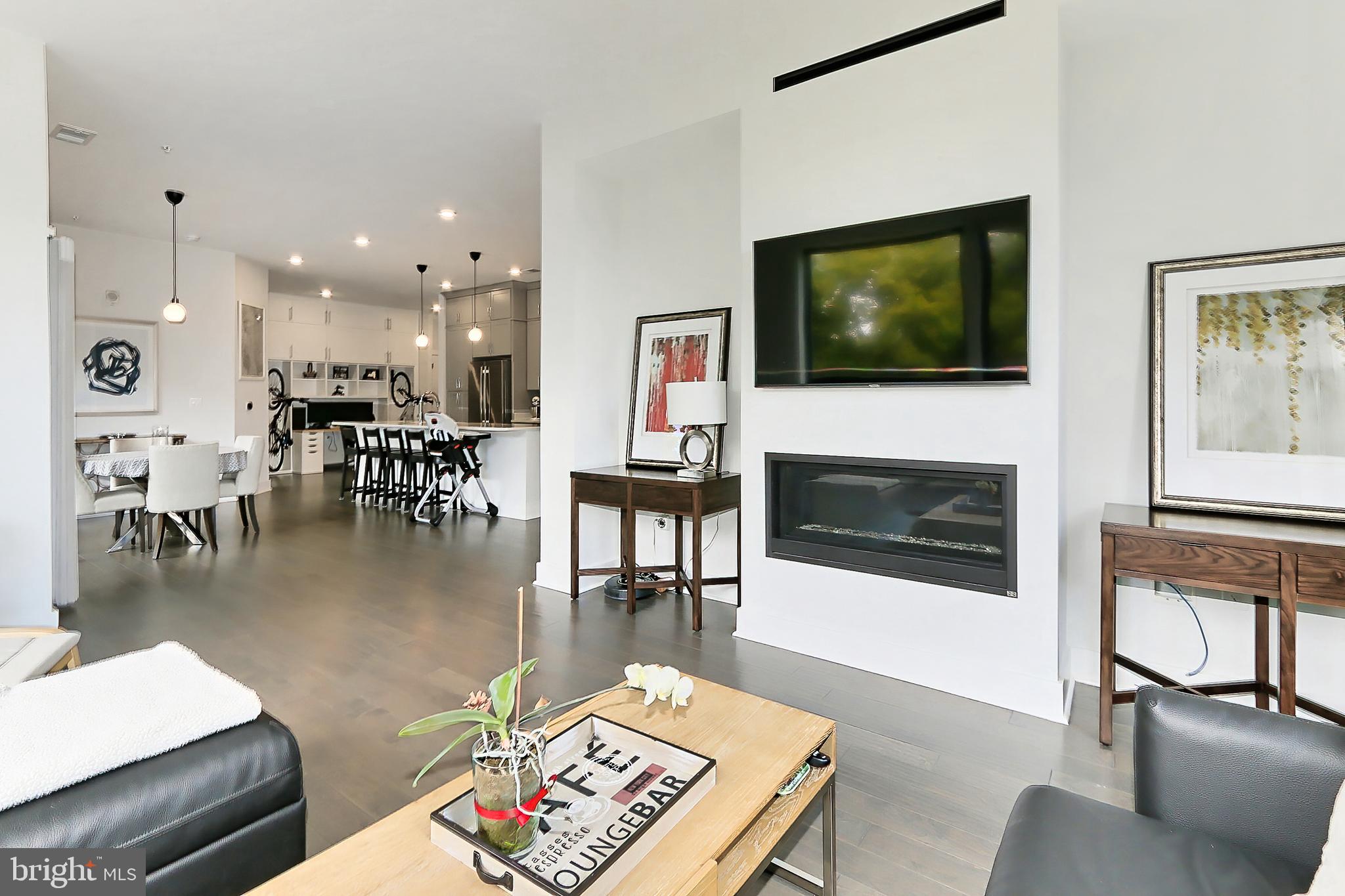 44691 WELLFLEET DRIVE 205