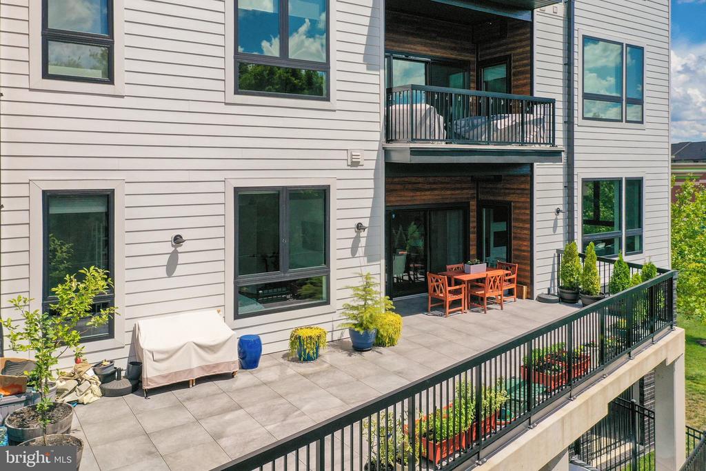 44691 WELLFLEET DRIVE 205