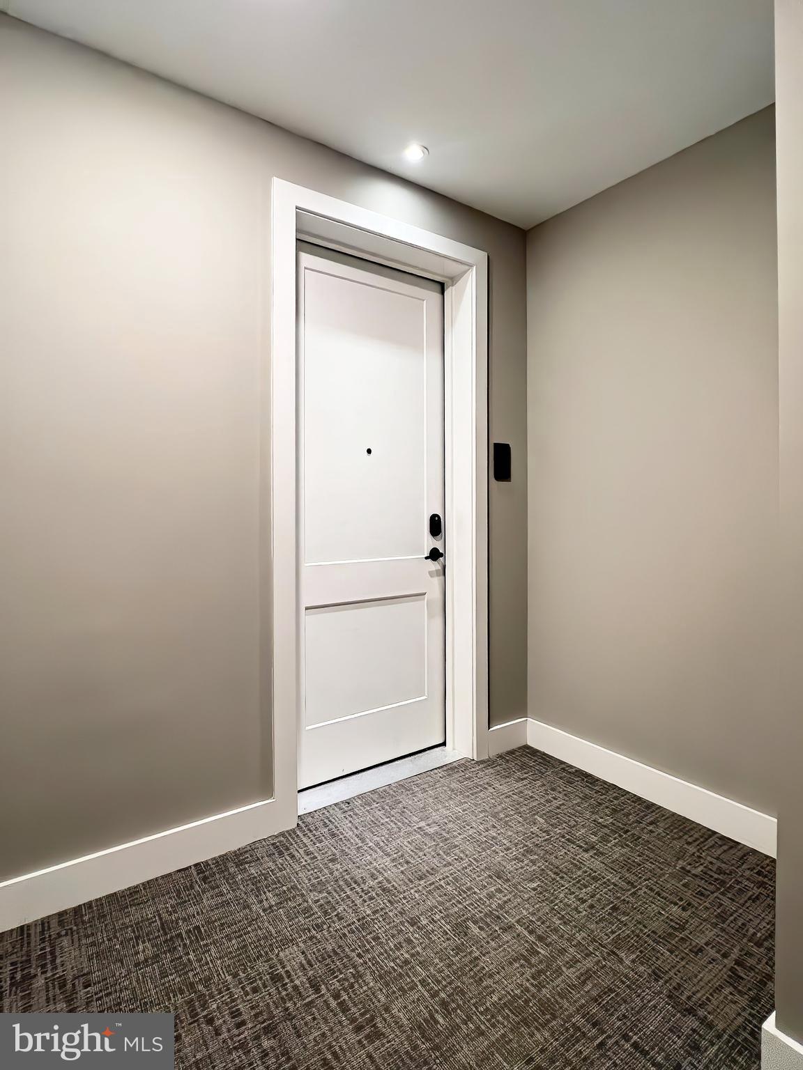 44691 WELLFLEET DRIVE 205