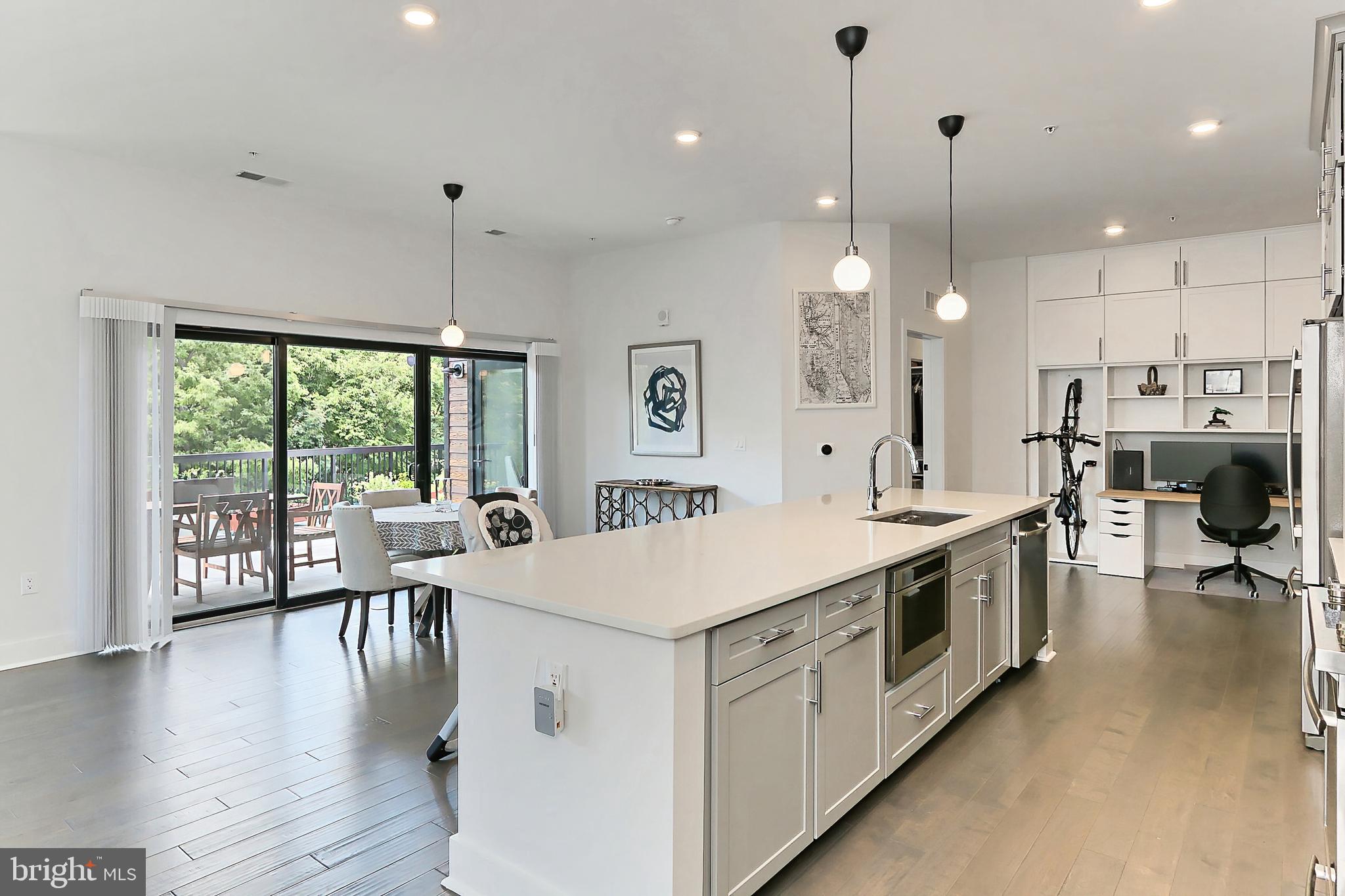 44691 WELLFLEET DRIVE 205