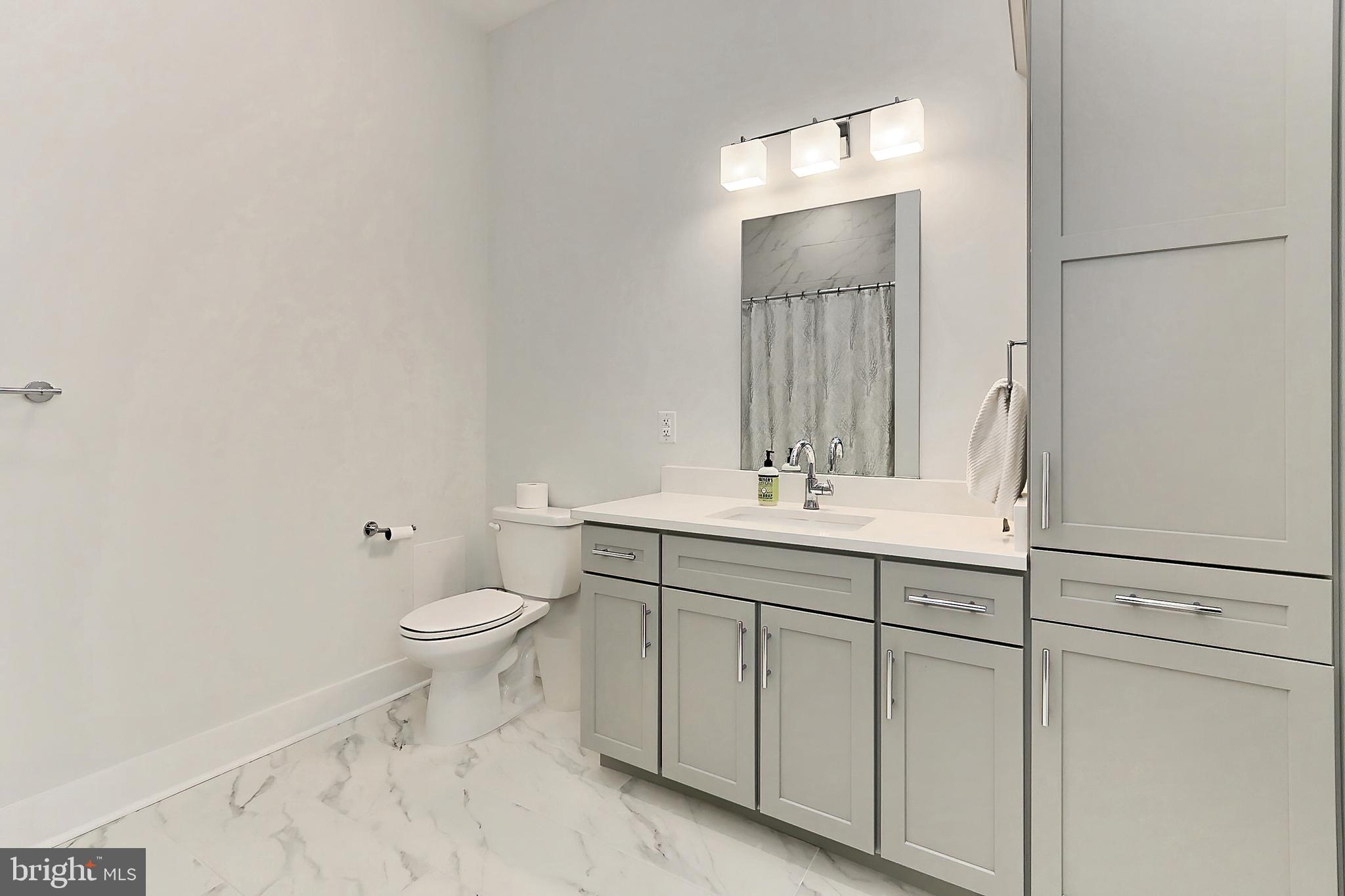 44691 WELLFLEET DRIVE 205