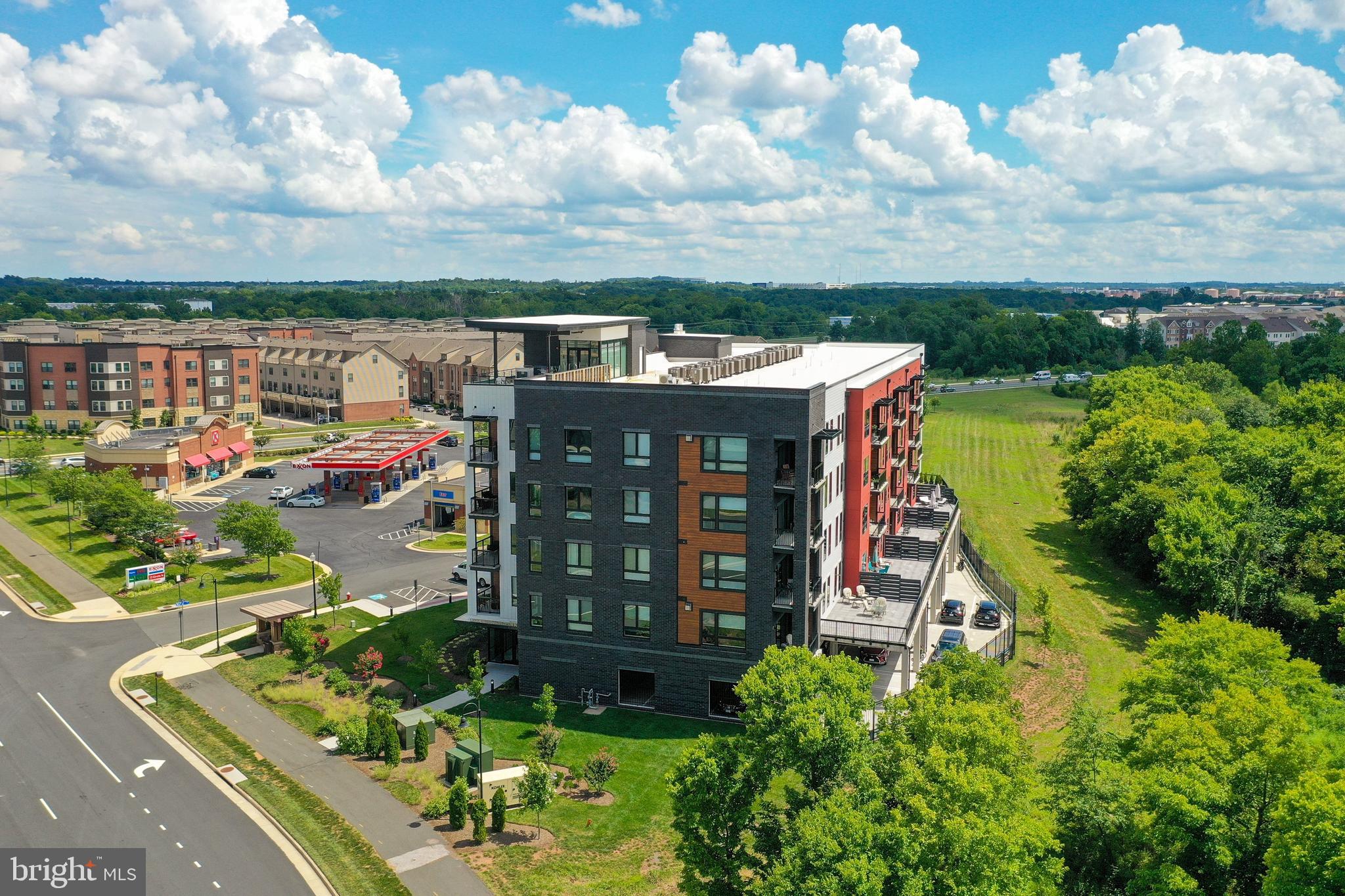 44691 WELLFLEET DRIVE 205