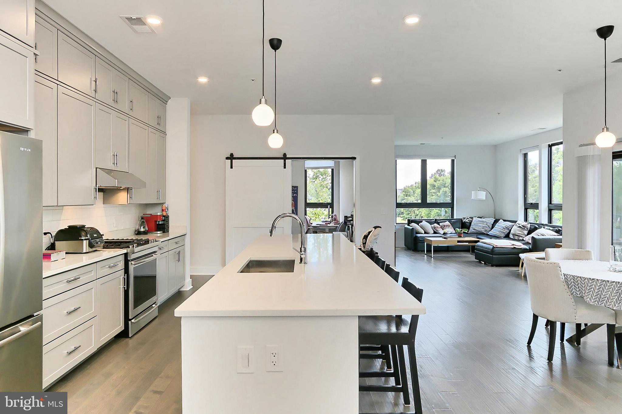 44691 WELLFLEET DRIVE 205