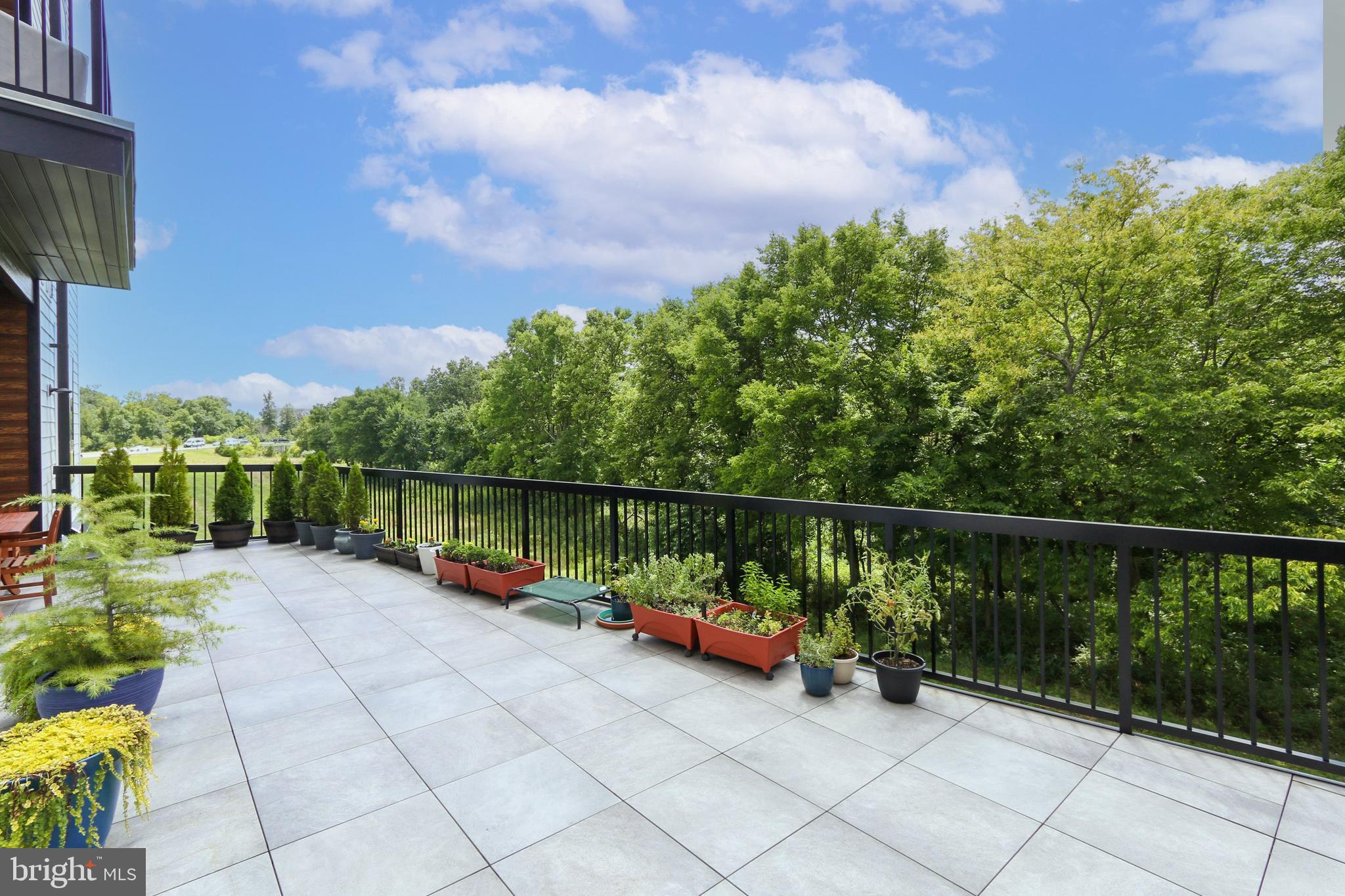 44691 WELLFLEET DRIVE 205