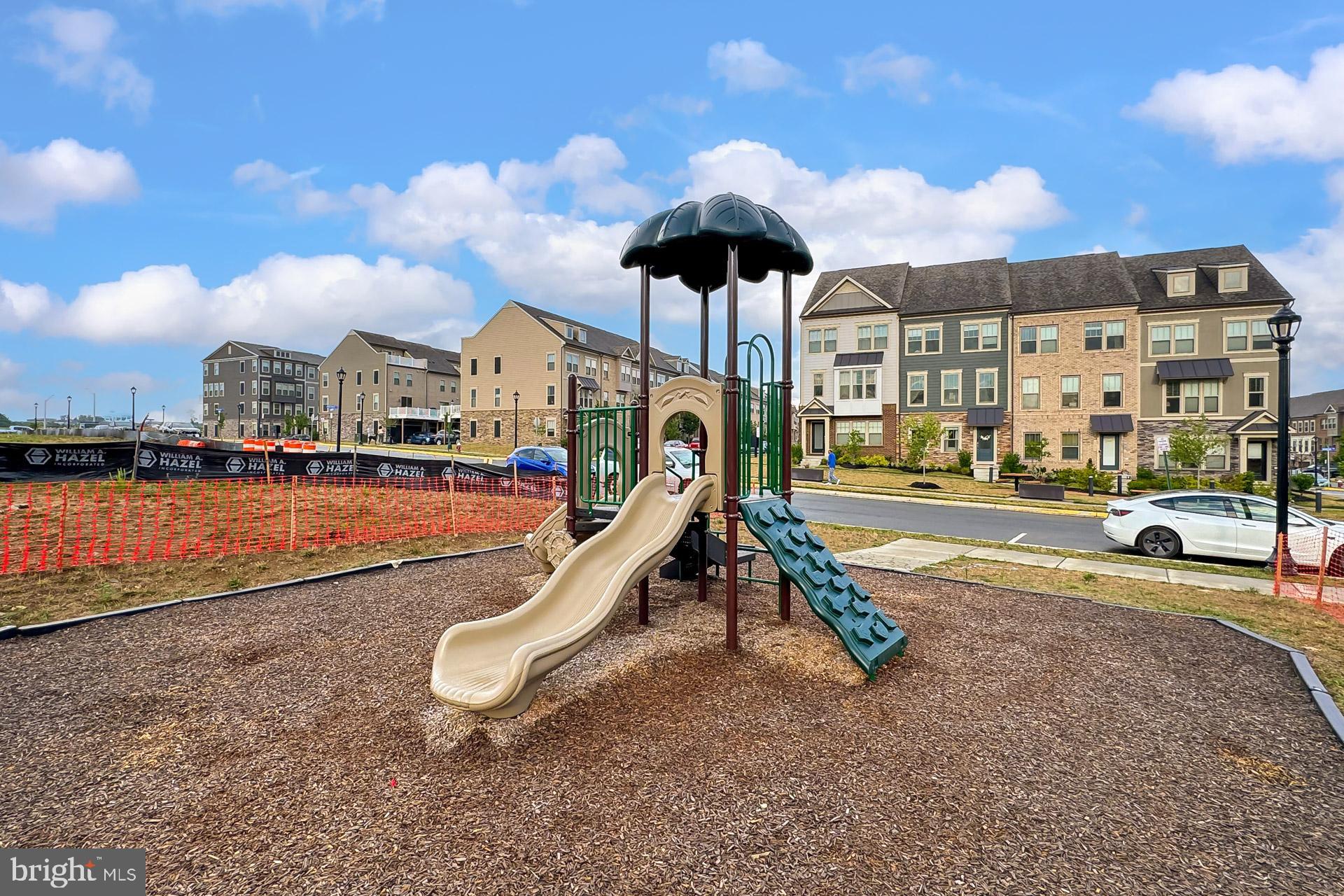 226 PETITE SIRAH TERRACE SE