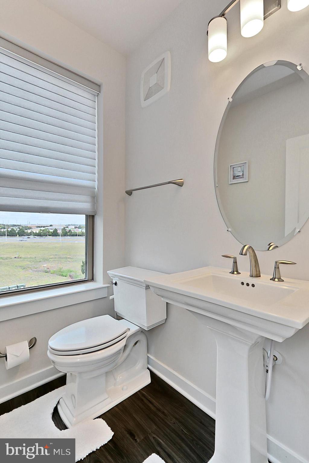 226 PETITE SIRAH TERRACE SE