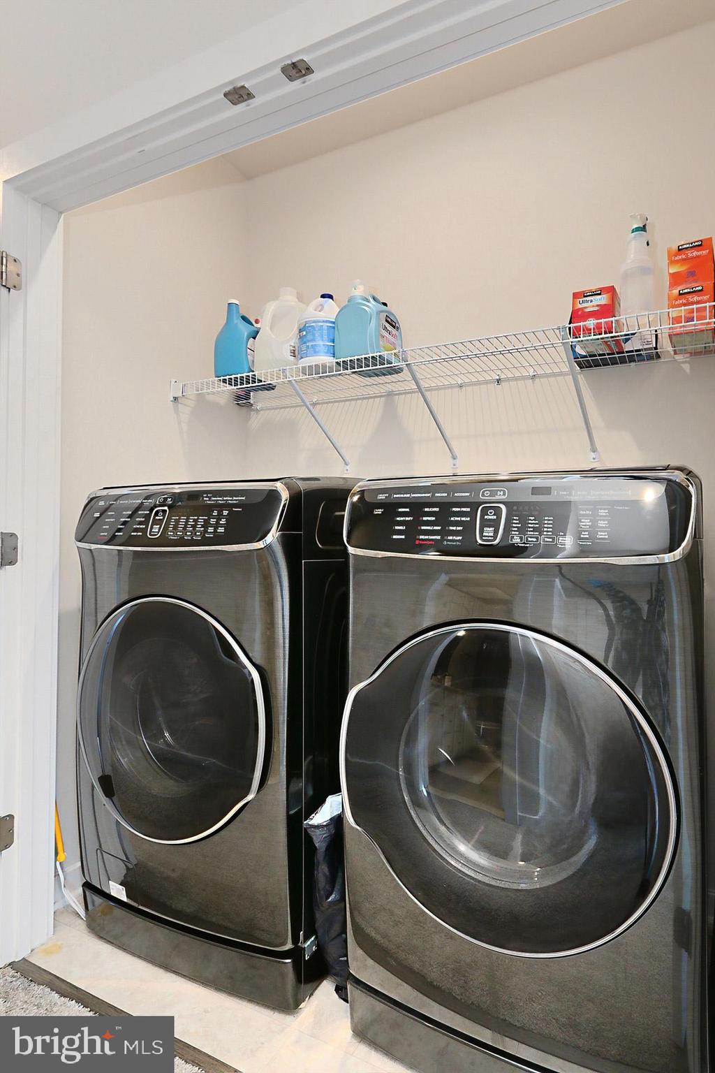 226 PETITE SIRAH TERRACE SE