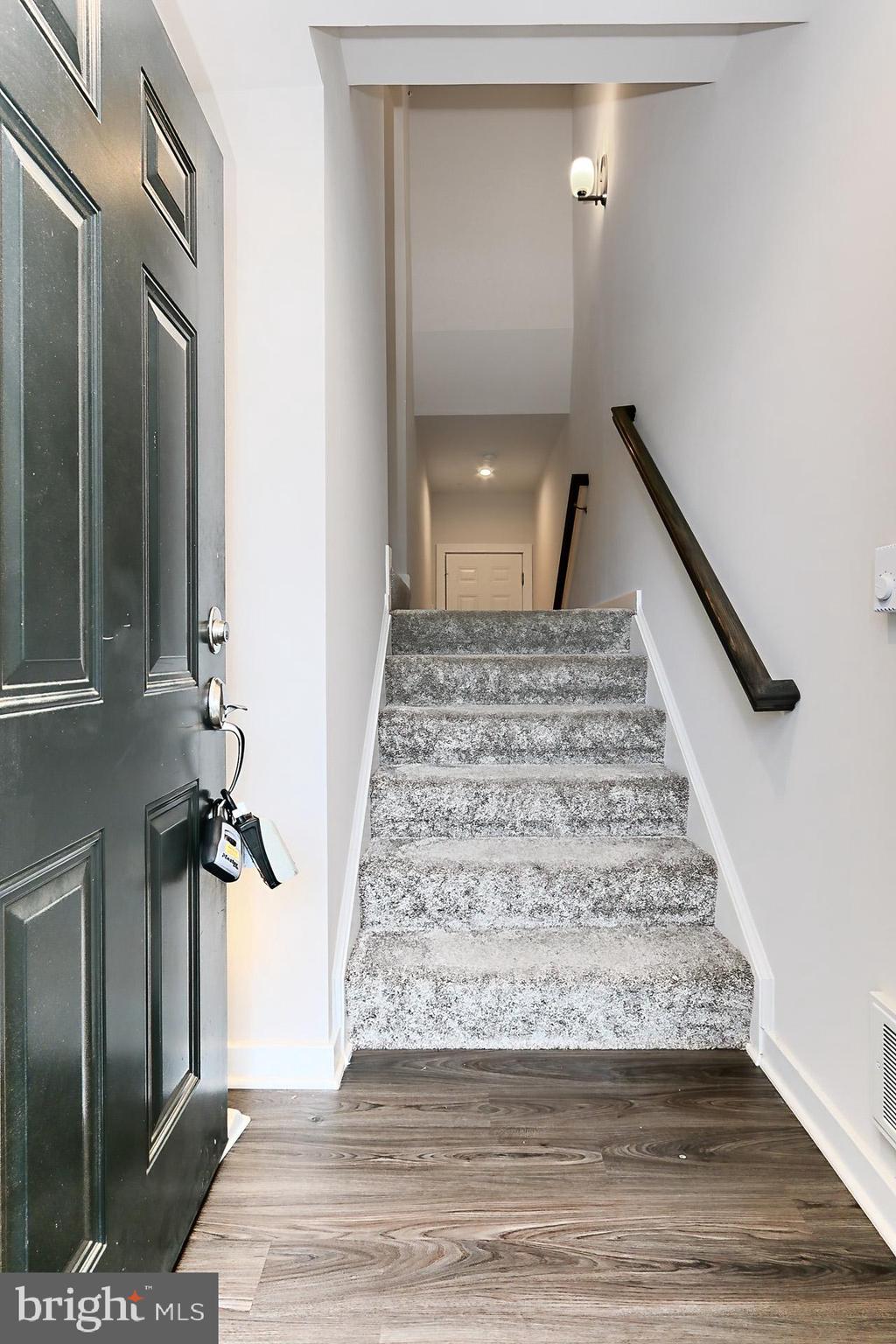 226 PETITE SIRAH TERRACE SE