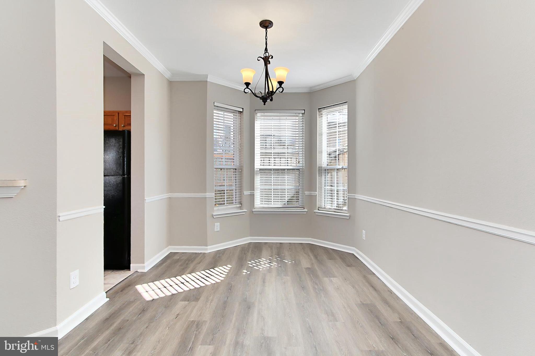 668 GATEWAY DRIVE SE 416