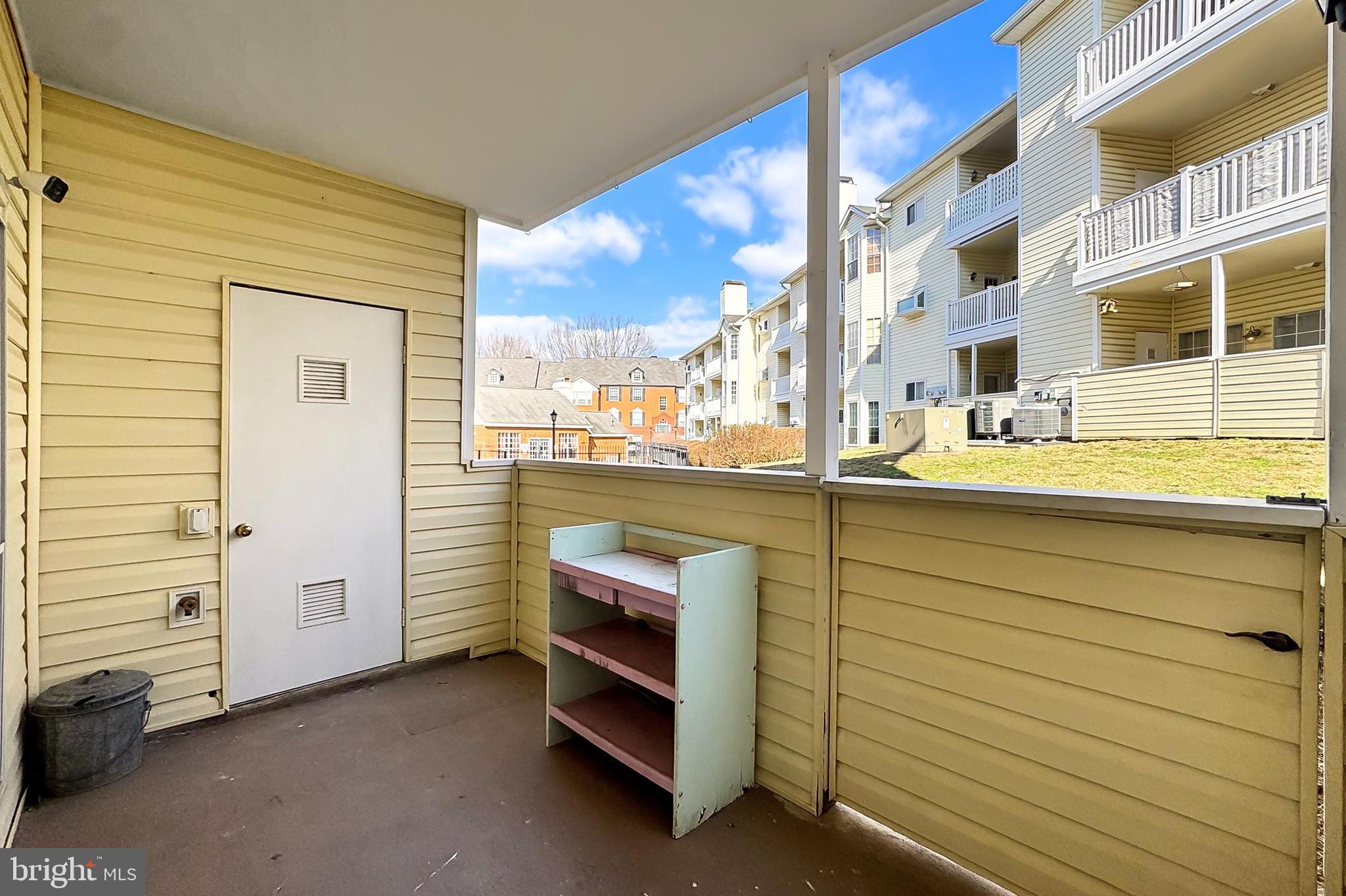 668 GATEWAY DRIVE SE 416