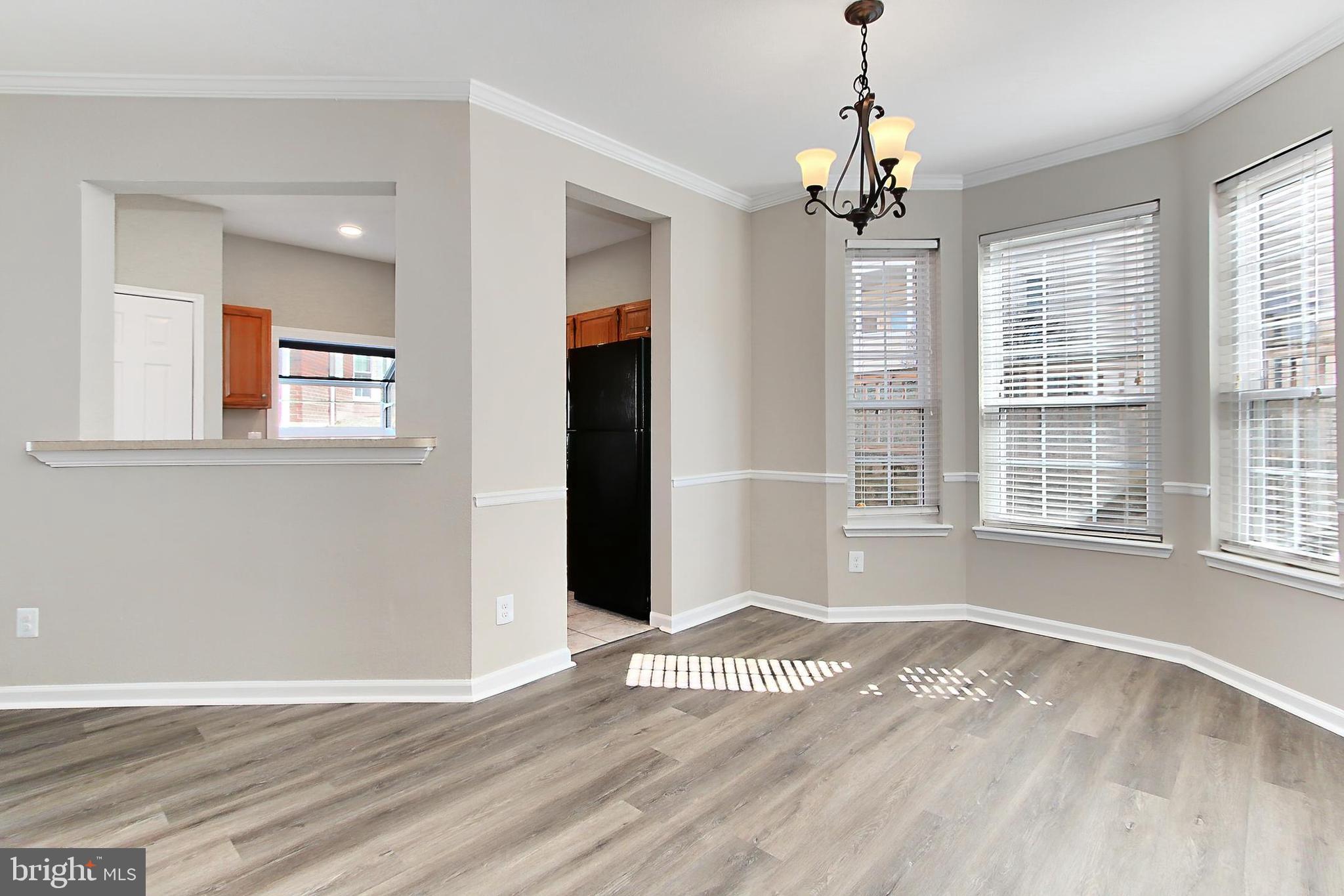 668 GATEWAY DRIVE SE 416