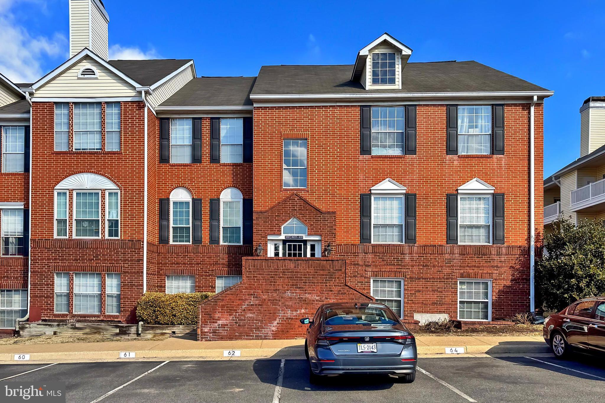 668 GATEWAY DRIVE SE 416