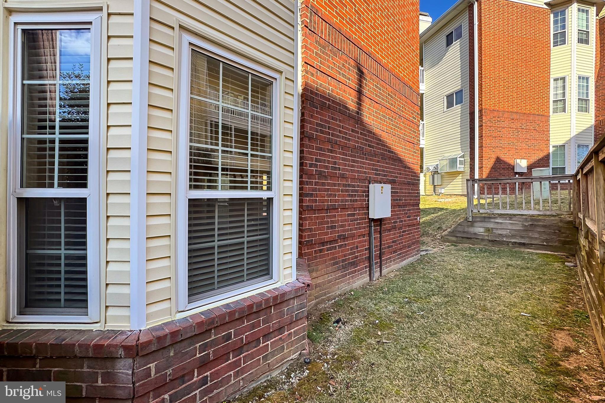 668 GATEWAY DRIVE SE 416