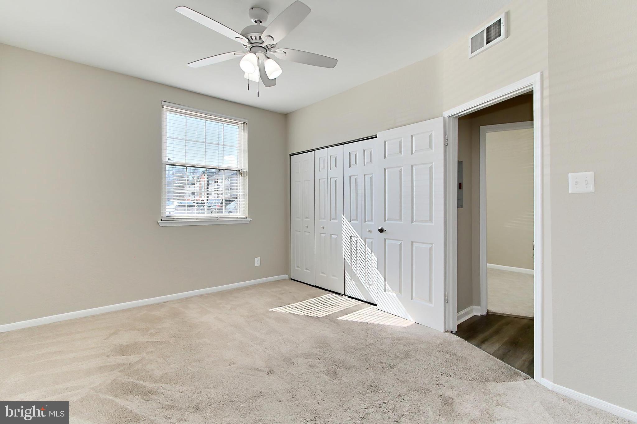 668 GATEWAY DRIVE SE 416