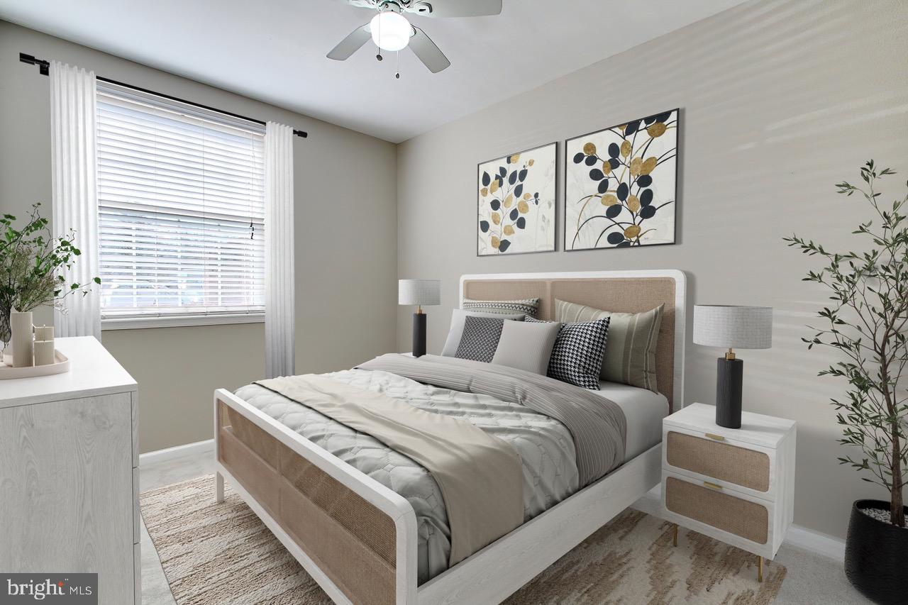 668 GATEWAY DRIVE SE 416