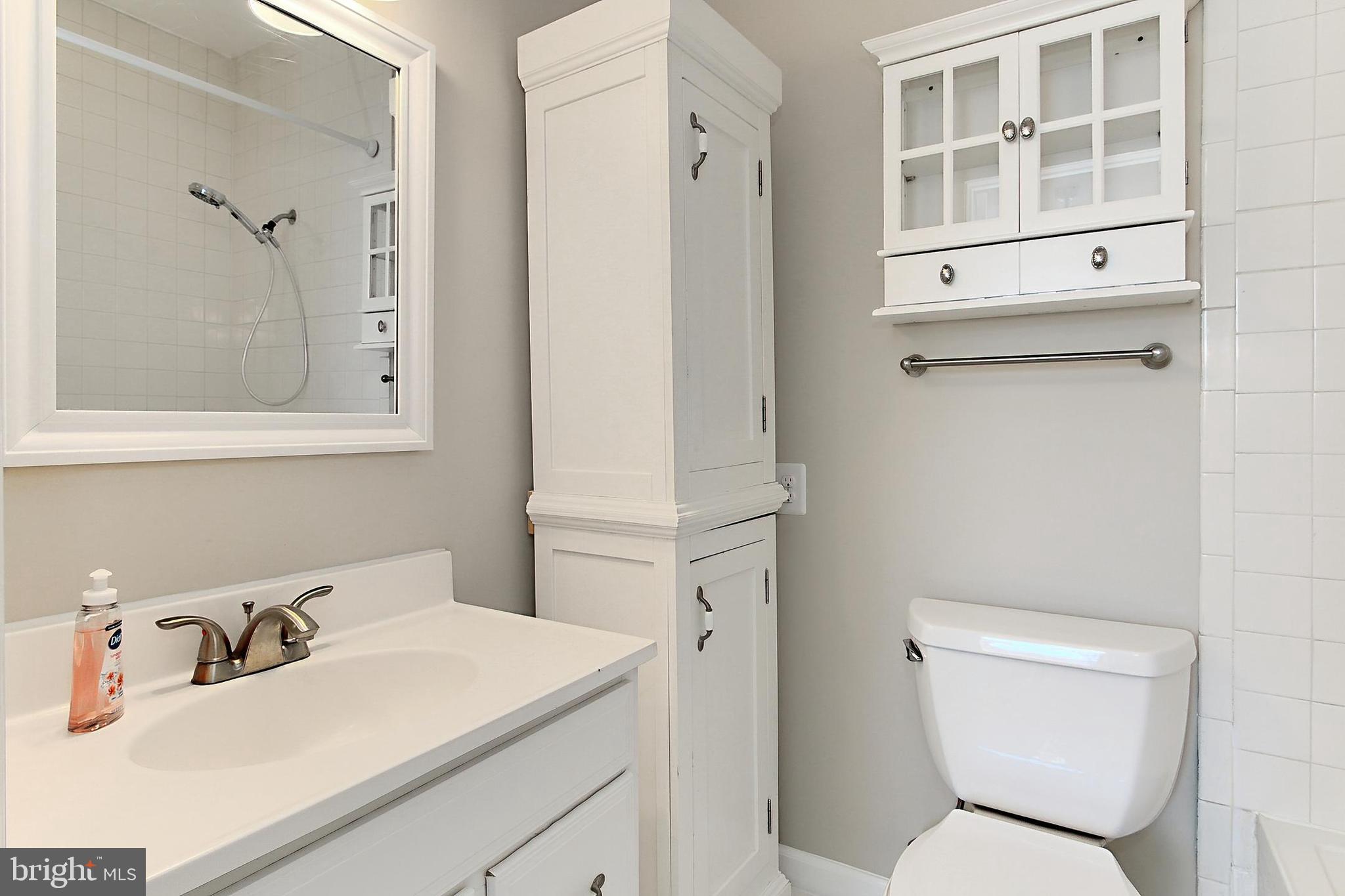 668 GATEWAY DRIVE SE 416